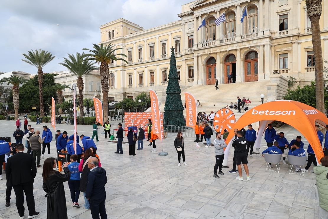 0Z1A2875.JPG#asset:517162