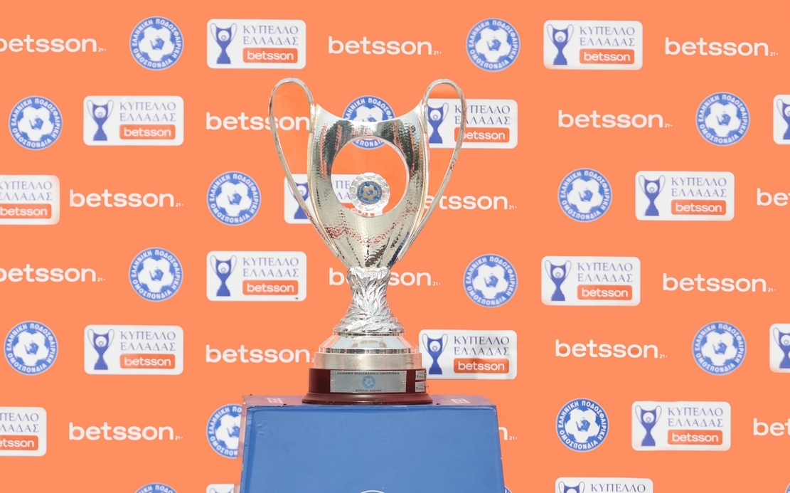 0Z1A3131b-1.jpg#asset:517163