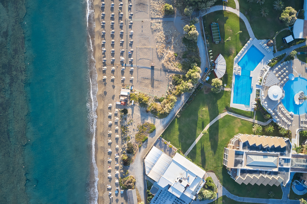 1-19_251016_155857.jpg#asset:515081