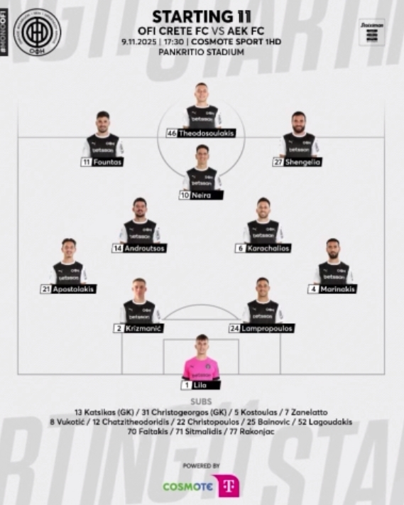 11-ofiaek.jpg#asset:516200