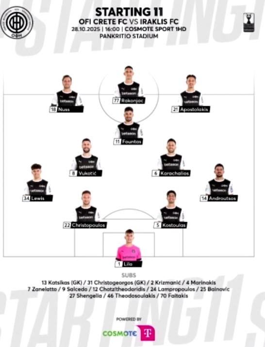 11ofi-irak.jpg#asset:515691