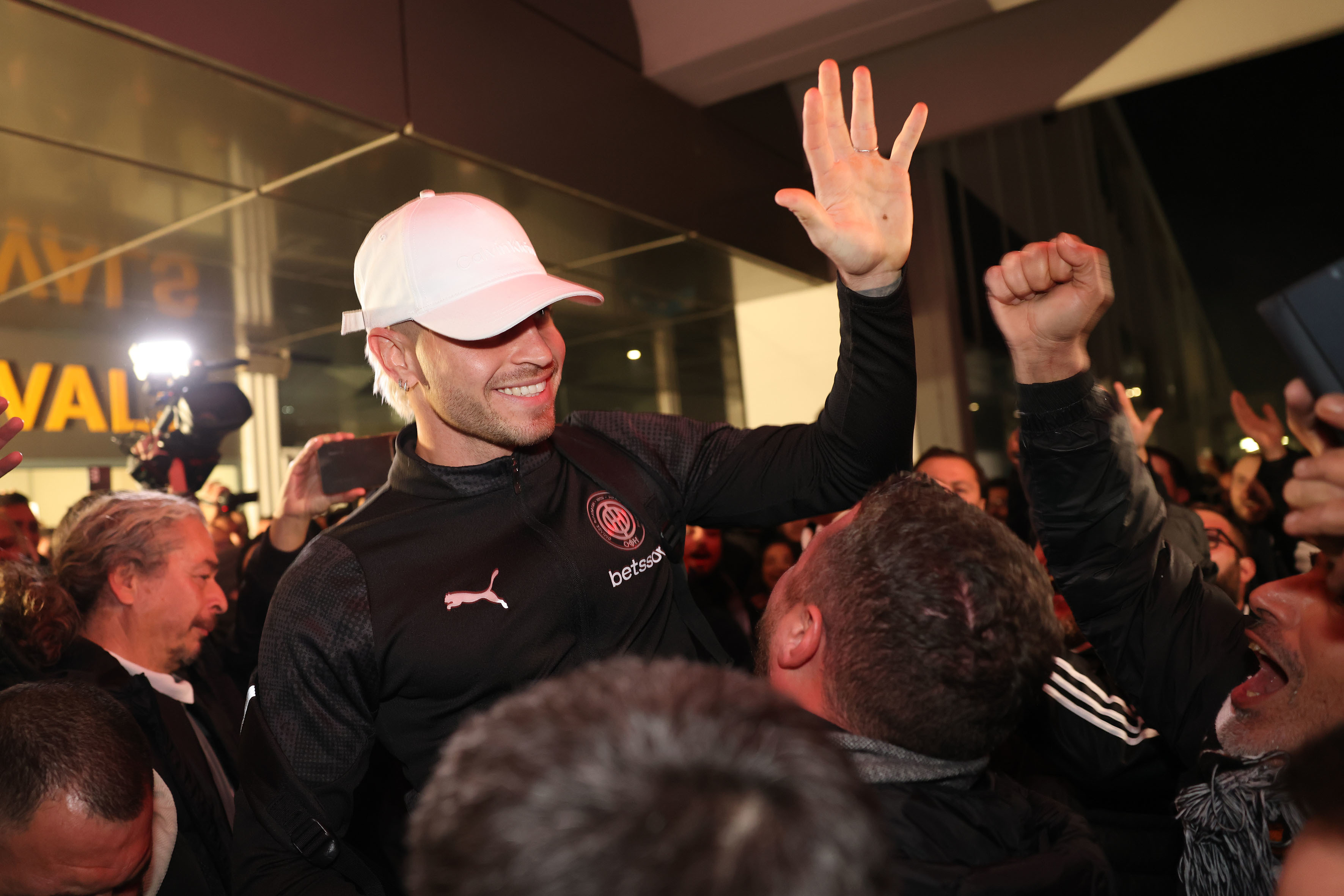 1X5A4484_260115_012250.JPG#asset:518590