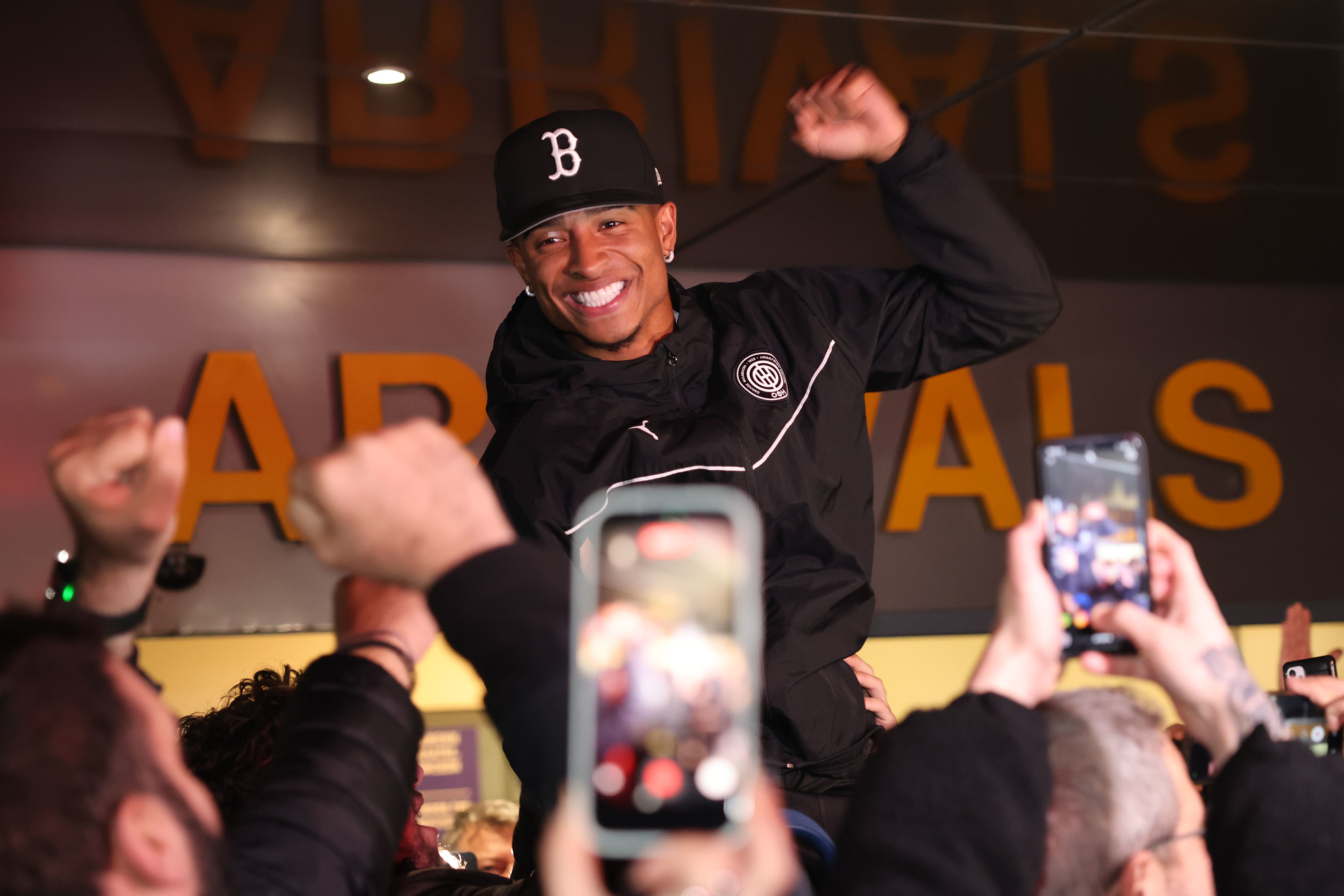 1X5A4532.JPG#asset:518591