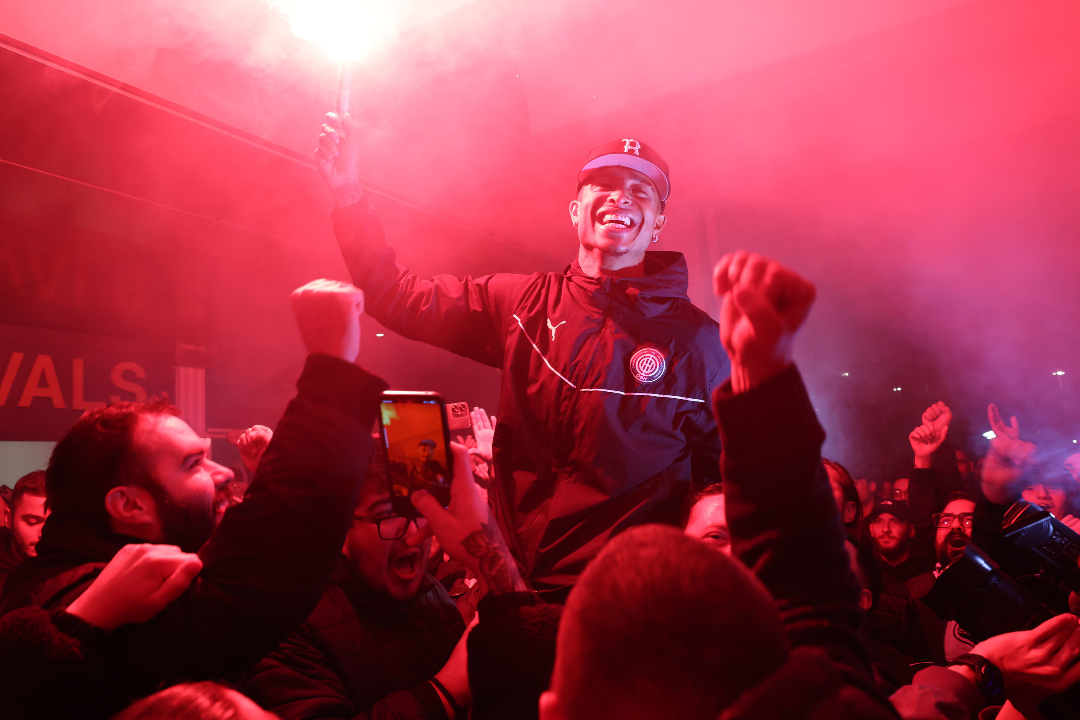 1X5A4599_260115_012254.JPG#asset:518592