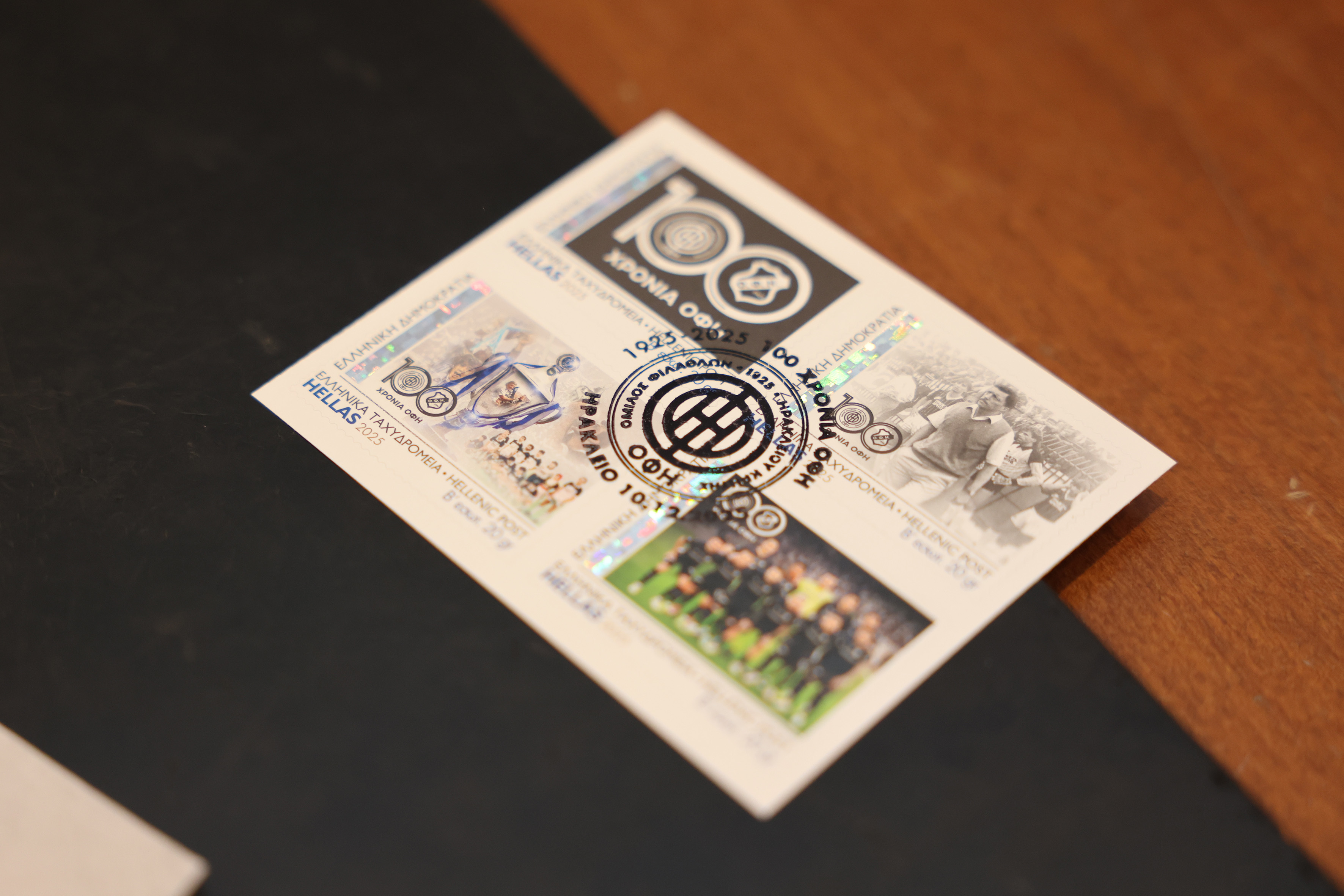 1X5A4934.JPG#asset:517398