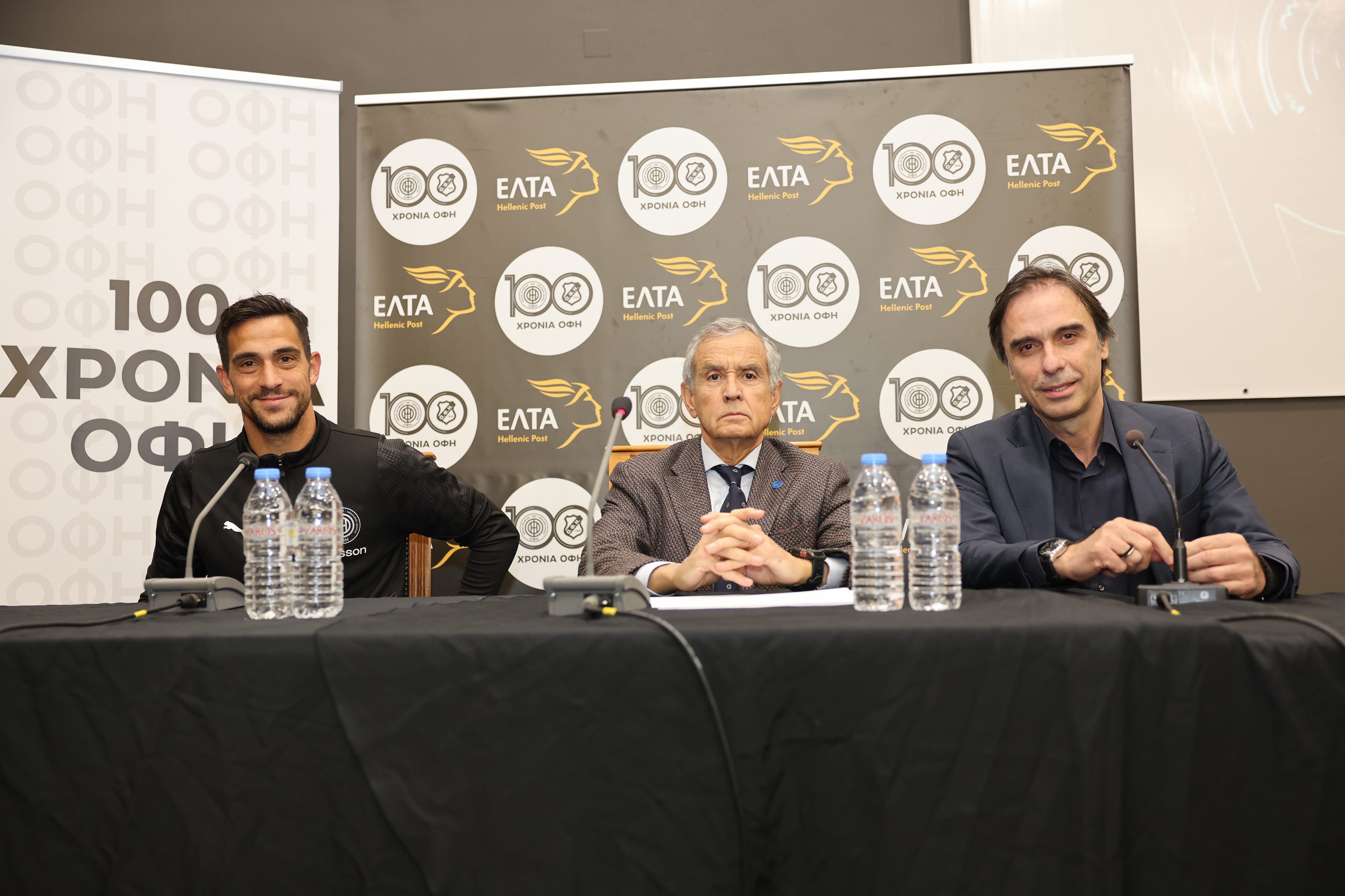 1X5A5067.JPG#asset:517399