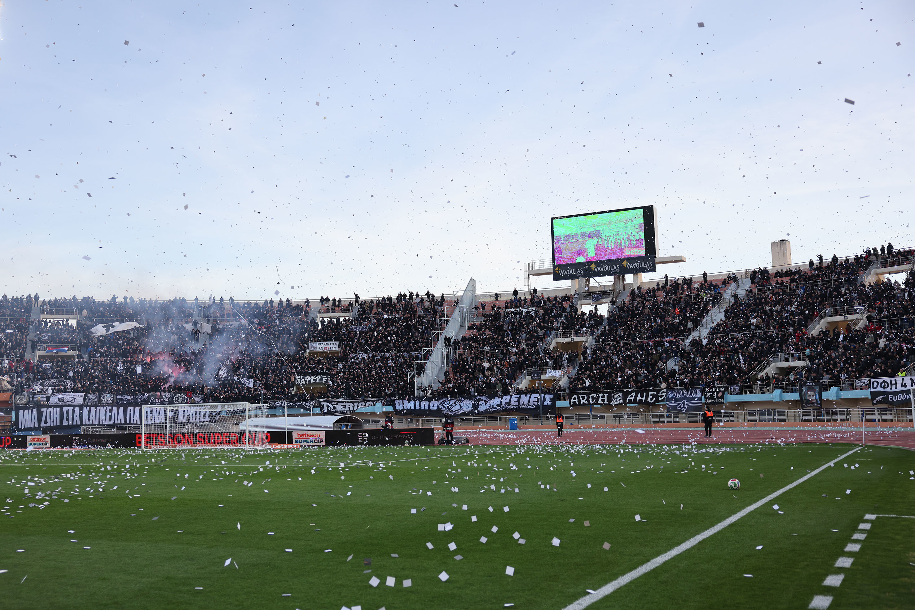 1X5A5334.JPG#asset:518122