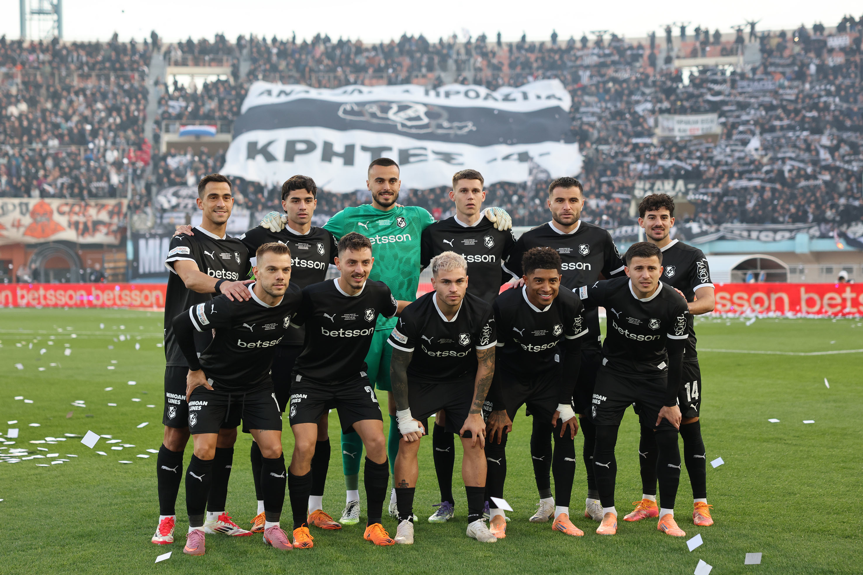 1X5A5431_260103_231623.JPG#asset:518123