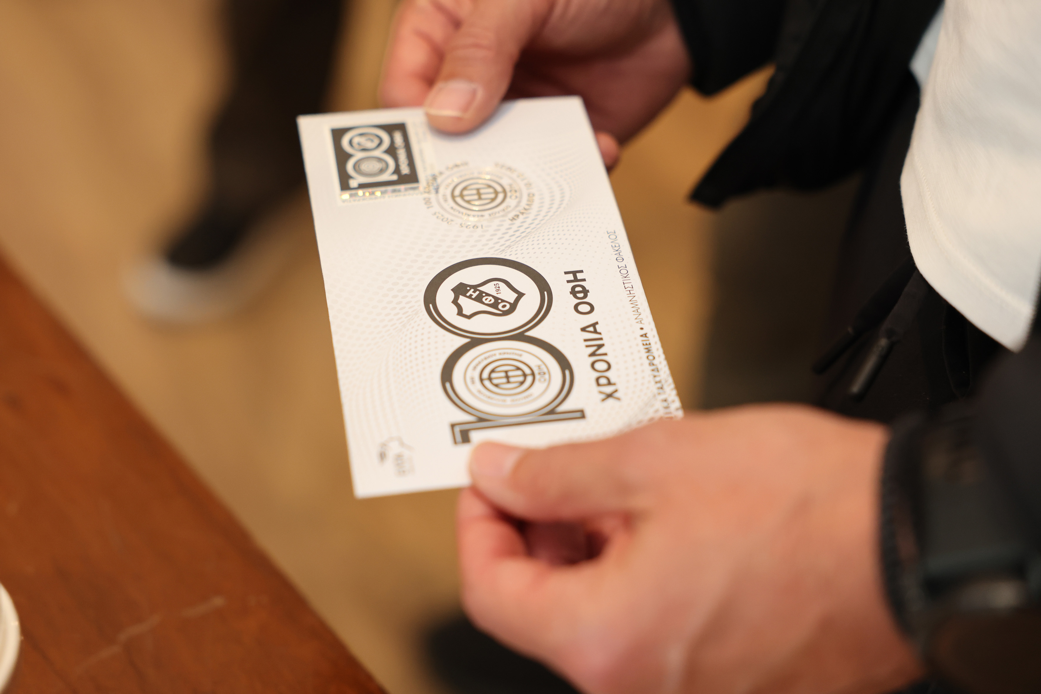 1X5A5521.JPG#asset:517401