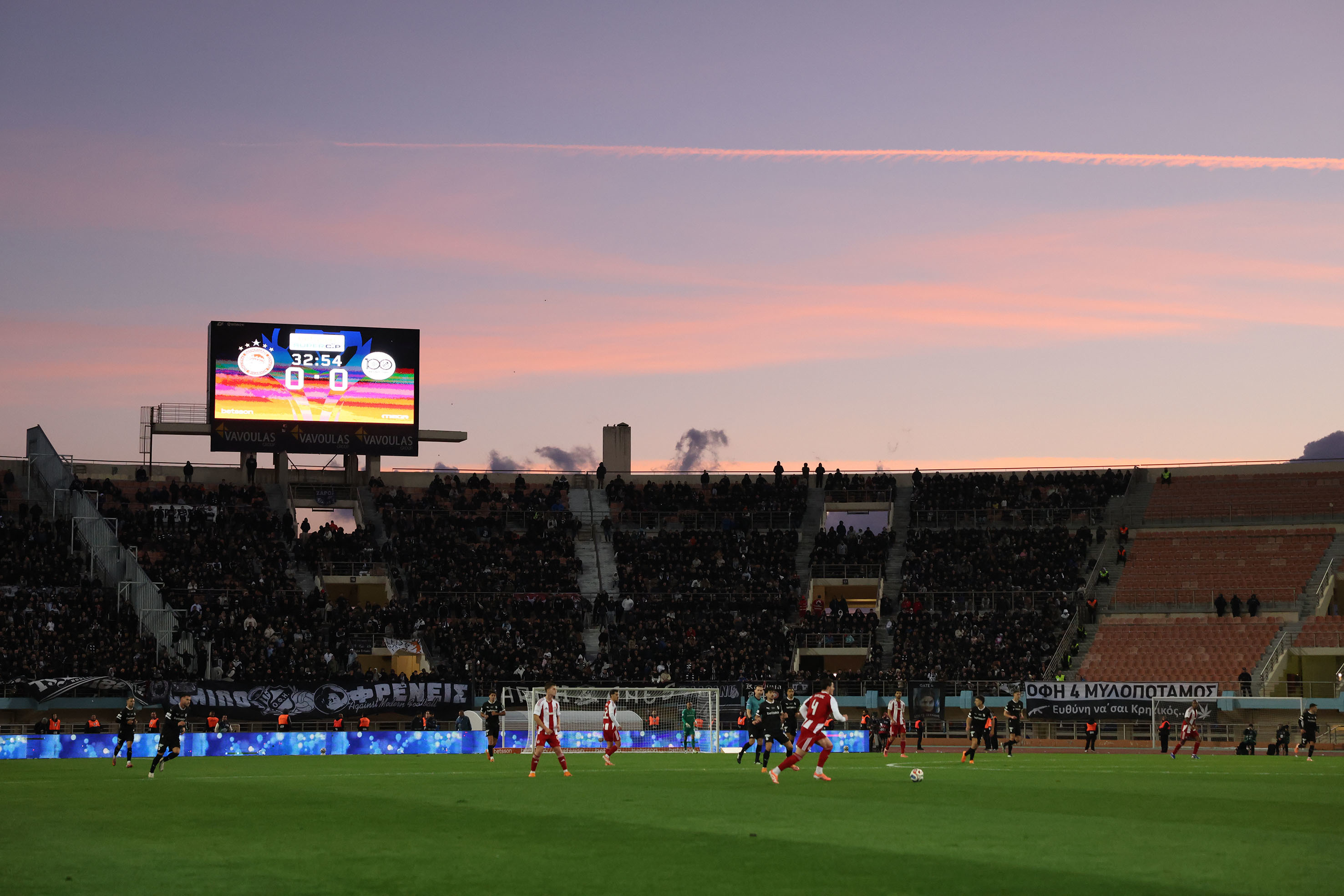 1X5A7610.JPG#asset:518124