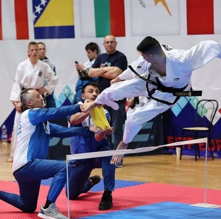 277453774_685283329190155_4886826068717710804_n.jpg#asset:379071