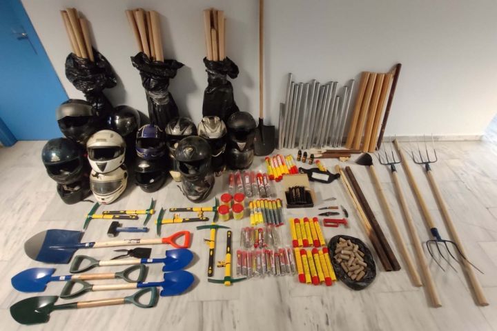 453.jpg#asset:368099