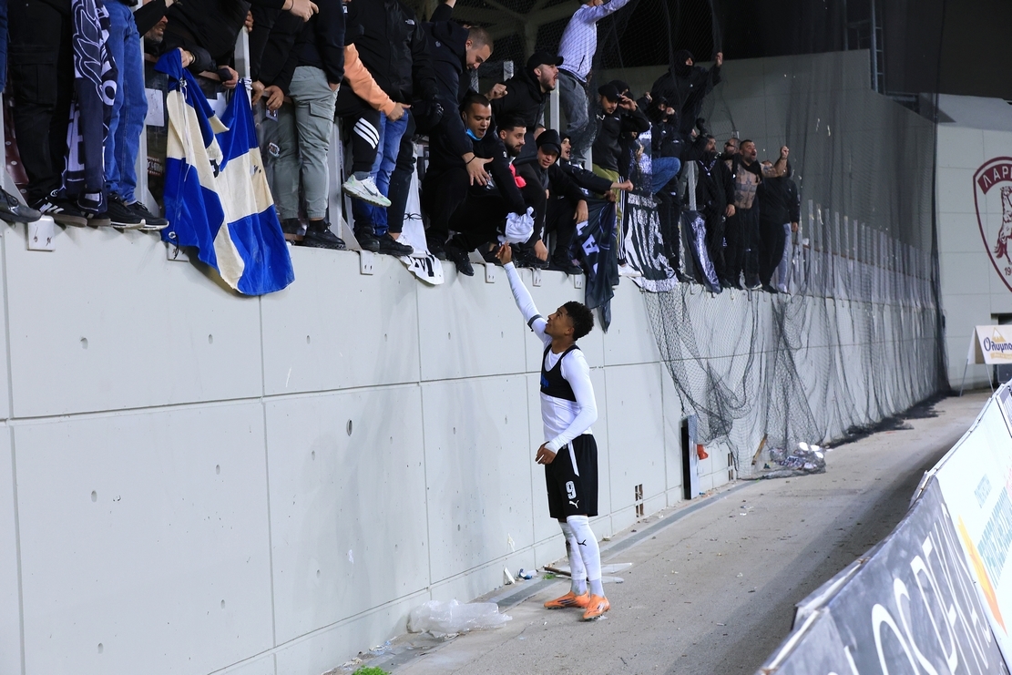 4911952.jpg#asset:516793