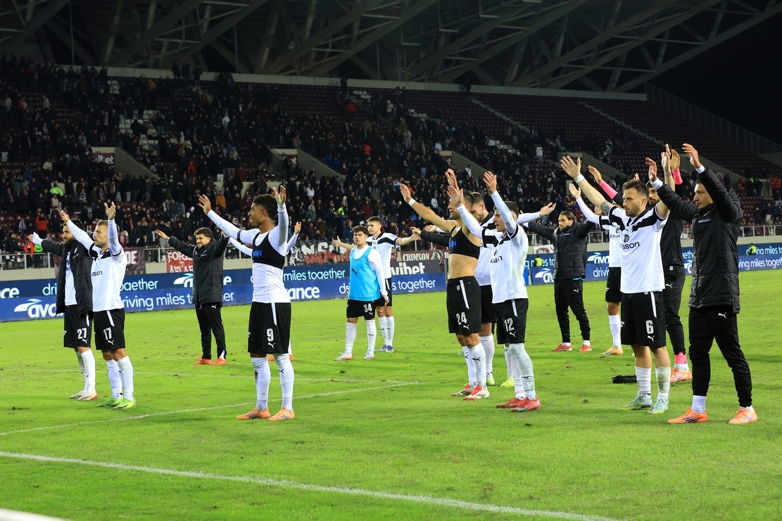 4911954.jpg#asset:516795