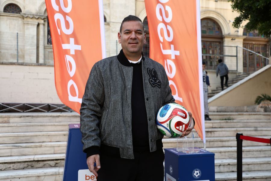 4970430.jpg#asset:518178