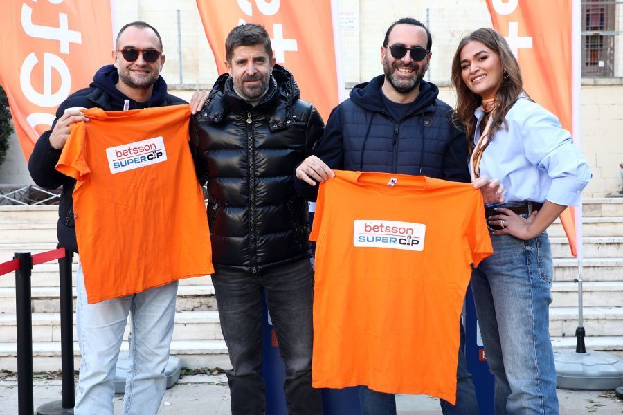 4970459.jpg#asset:518180