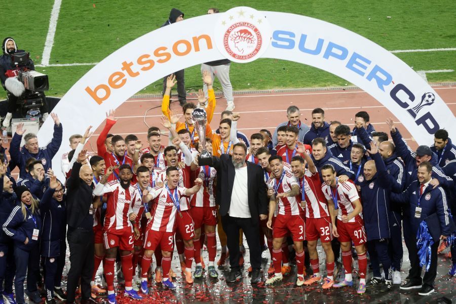 4971842.jpg#asset:518176