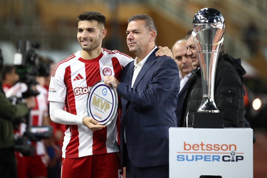 4971899.jpg#asset:518177