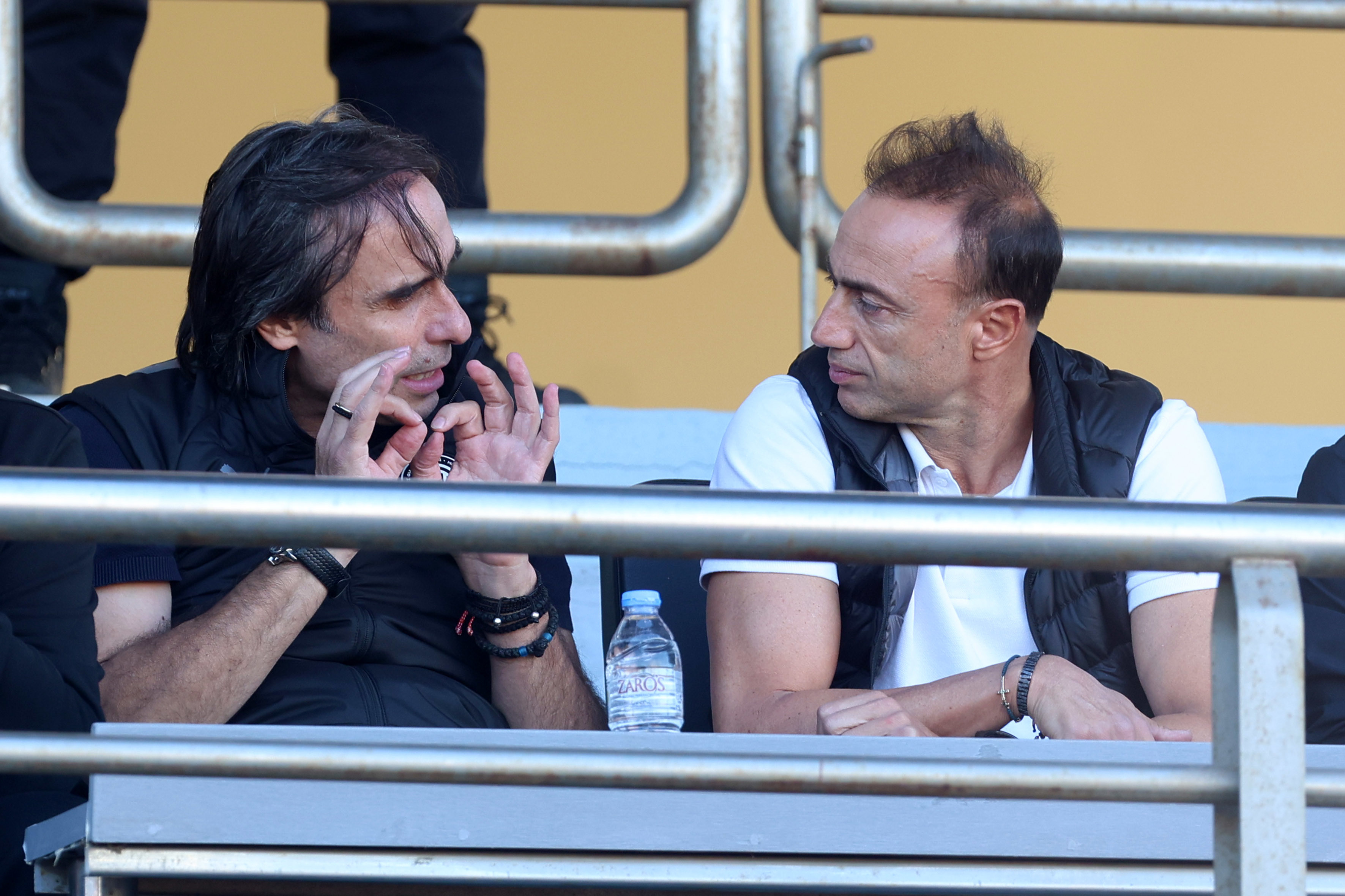 6D9A0963.JPG#asset:515703