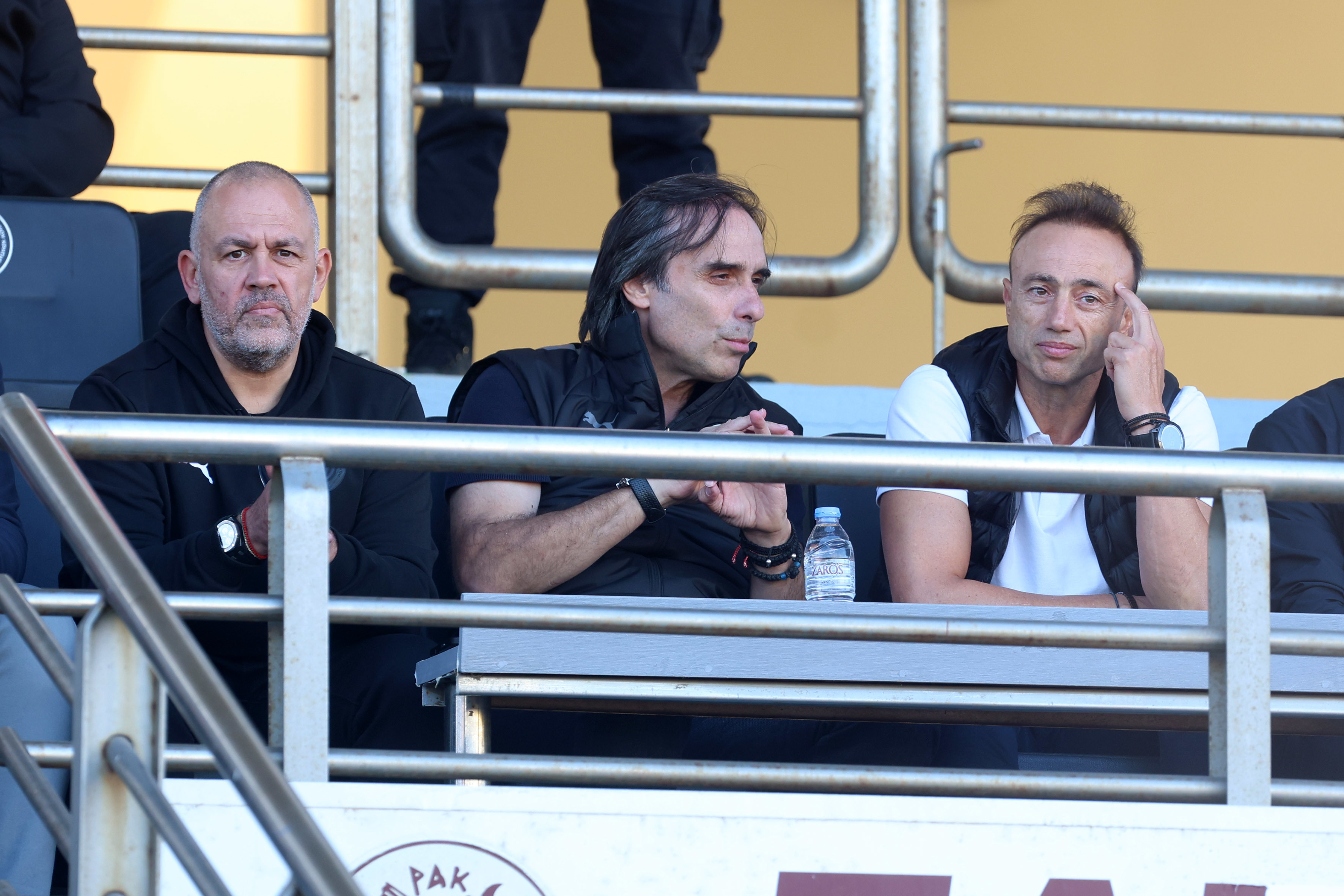 6D9A0977_251028_162609.JPG#asset:515704