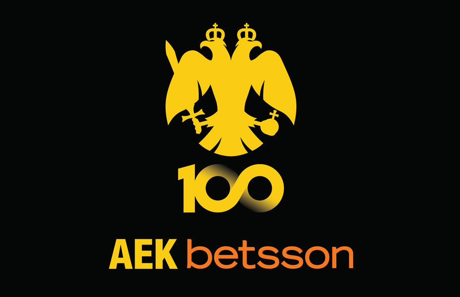 AEK-BETSSON-BC-LOGO.jpg#asset:471698