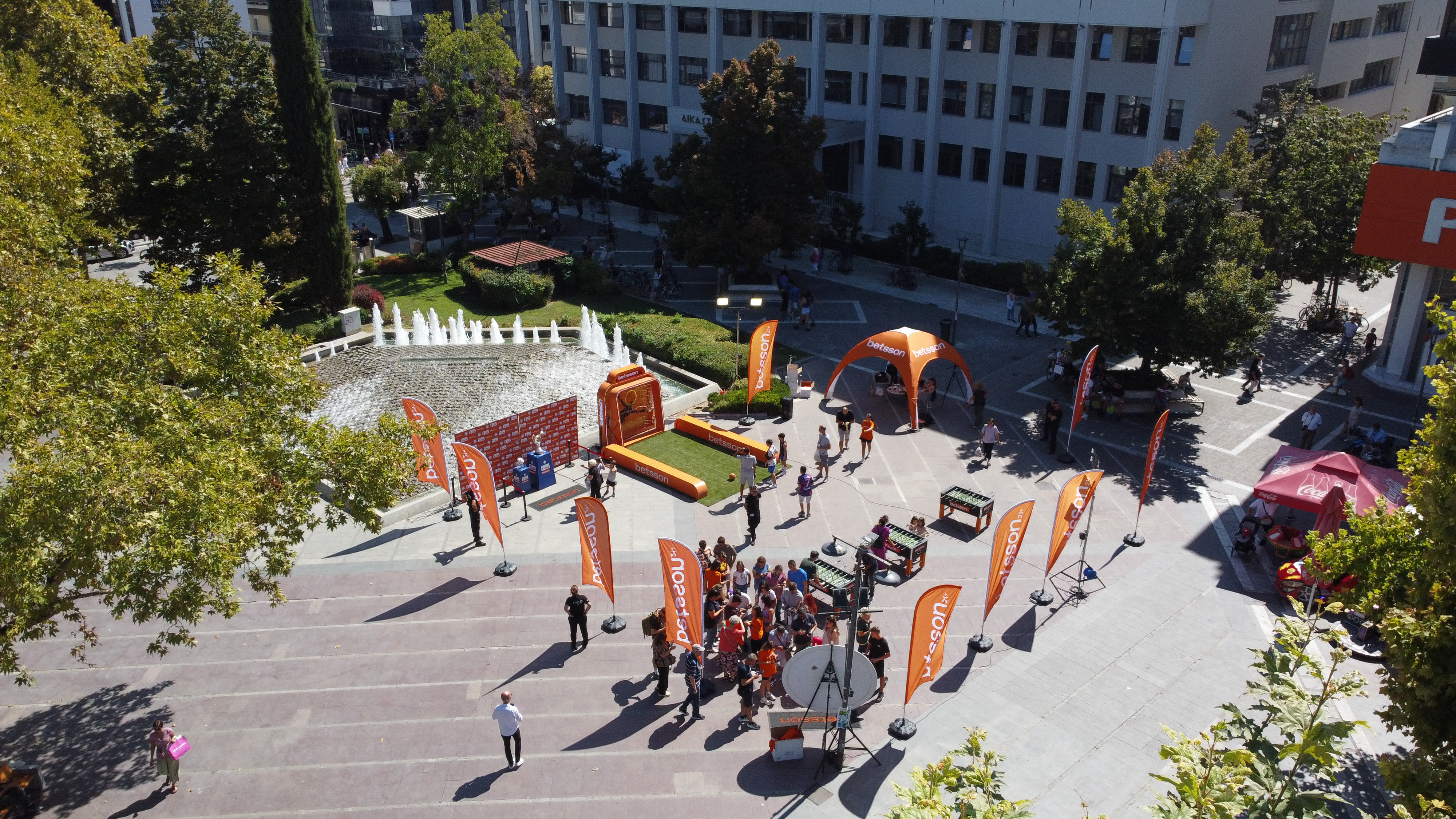 DJI_0017.JPG#asset:514162