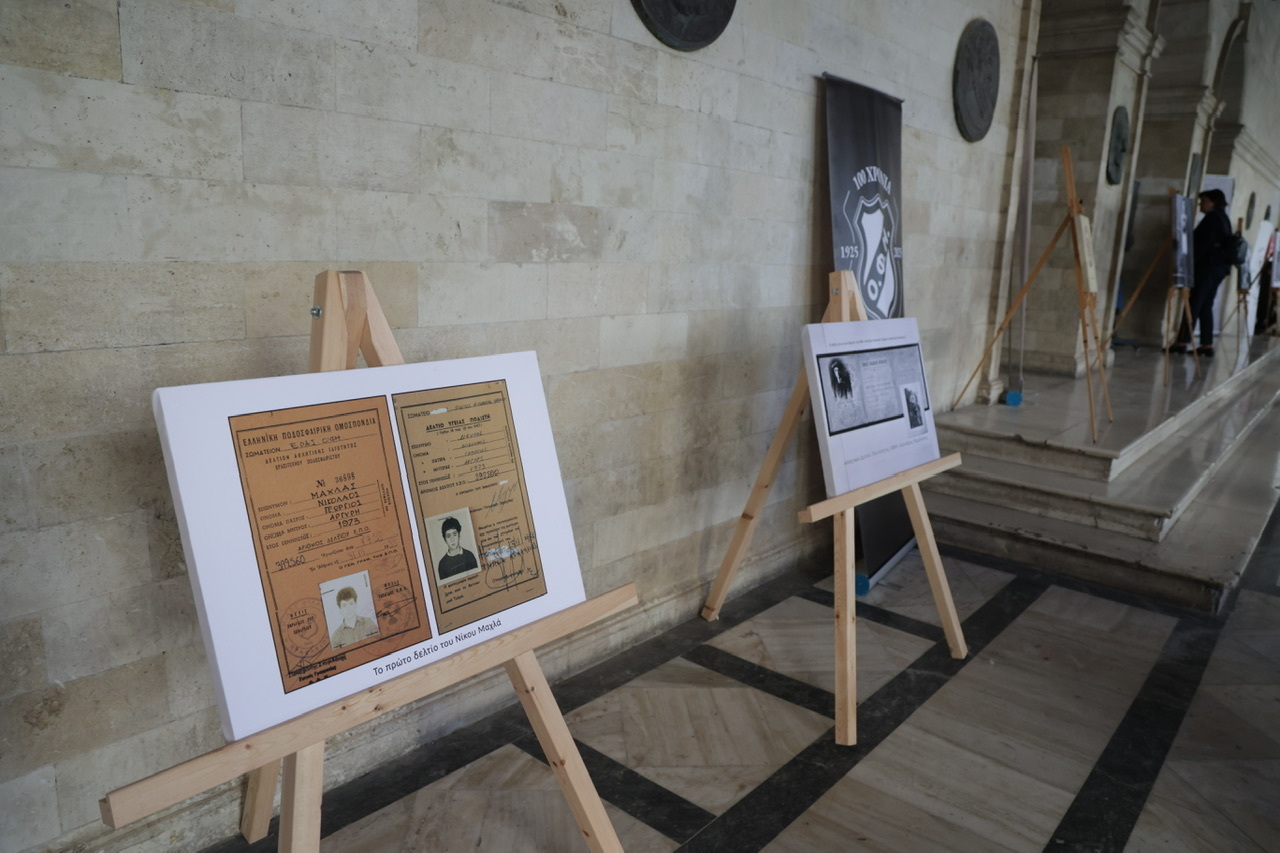 KOS_5074.jpeg#asset:516907