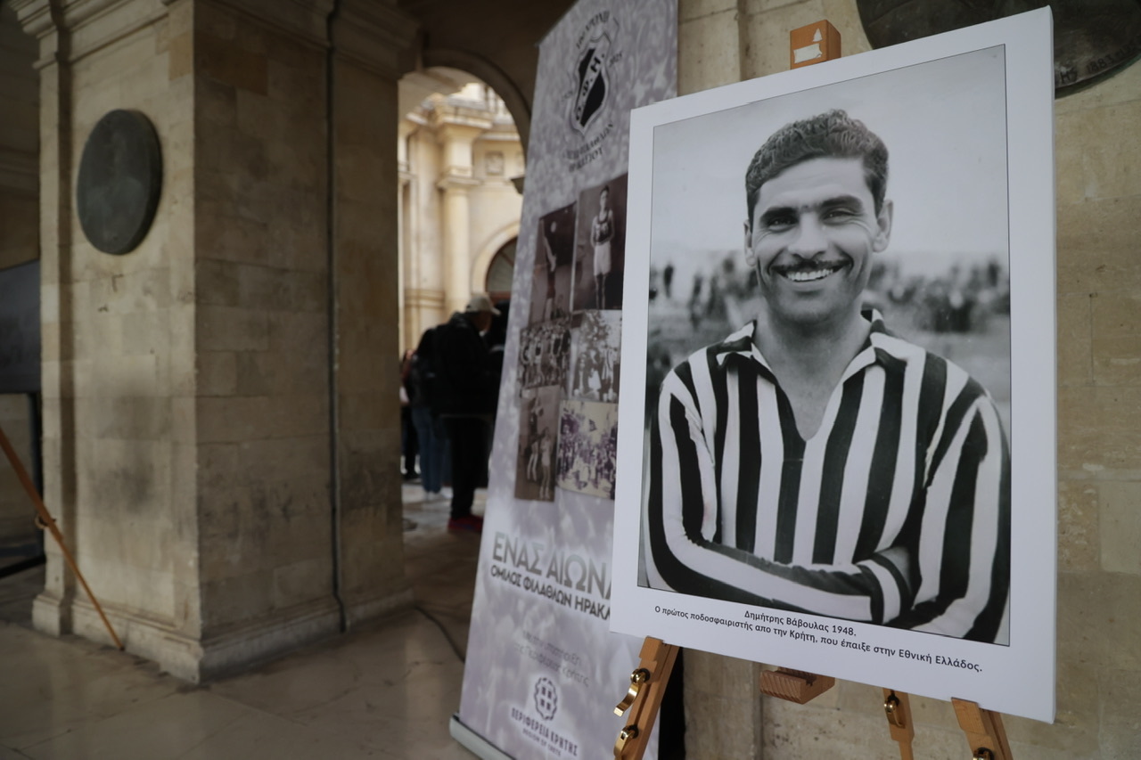 KOS_5094.jpeg#asset:516908