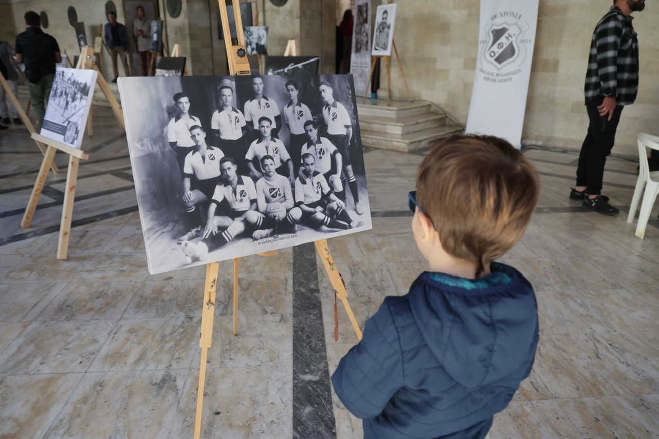 KOS_5233.jpeg#asset:516909