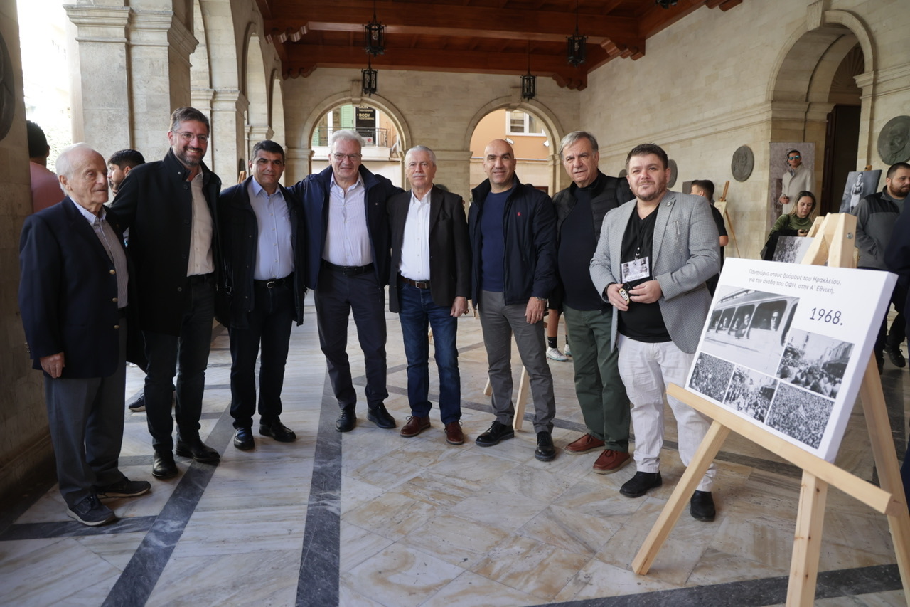 KOS_5333.jpeg#asset:516910