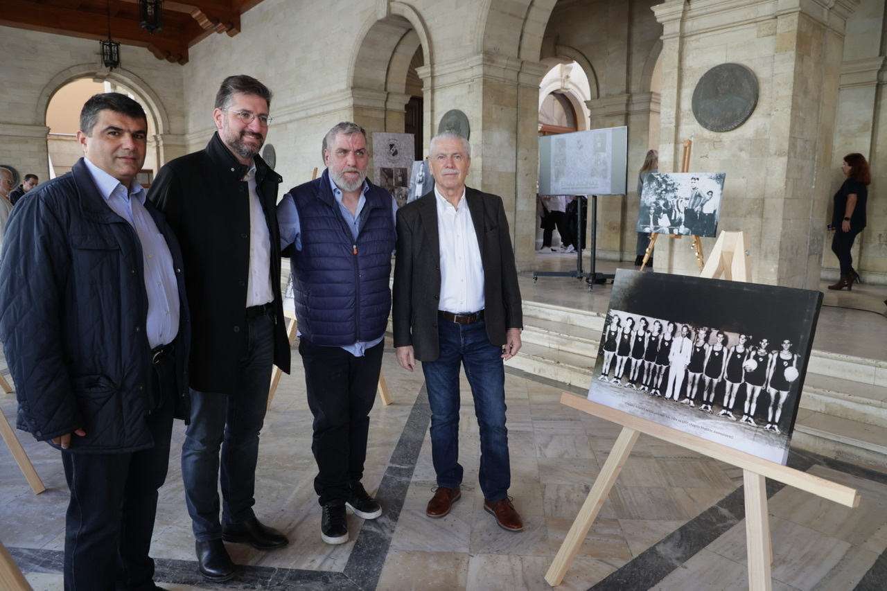 KOS_5434.jpeg#asset:516911