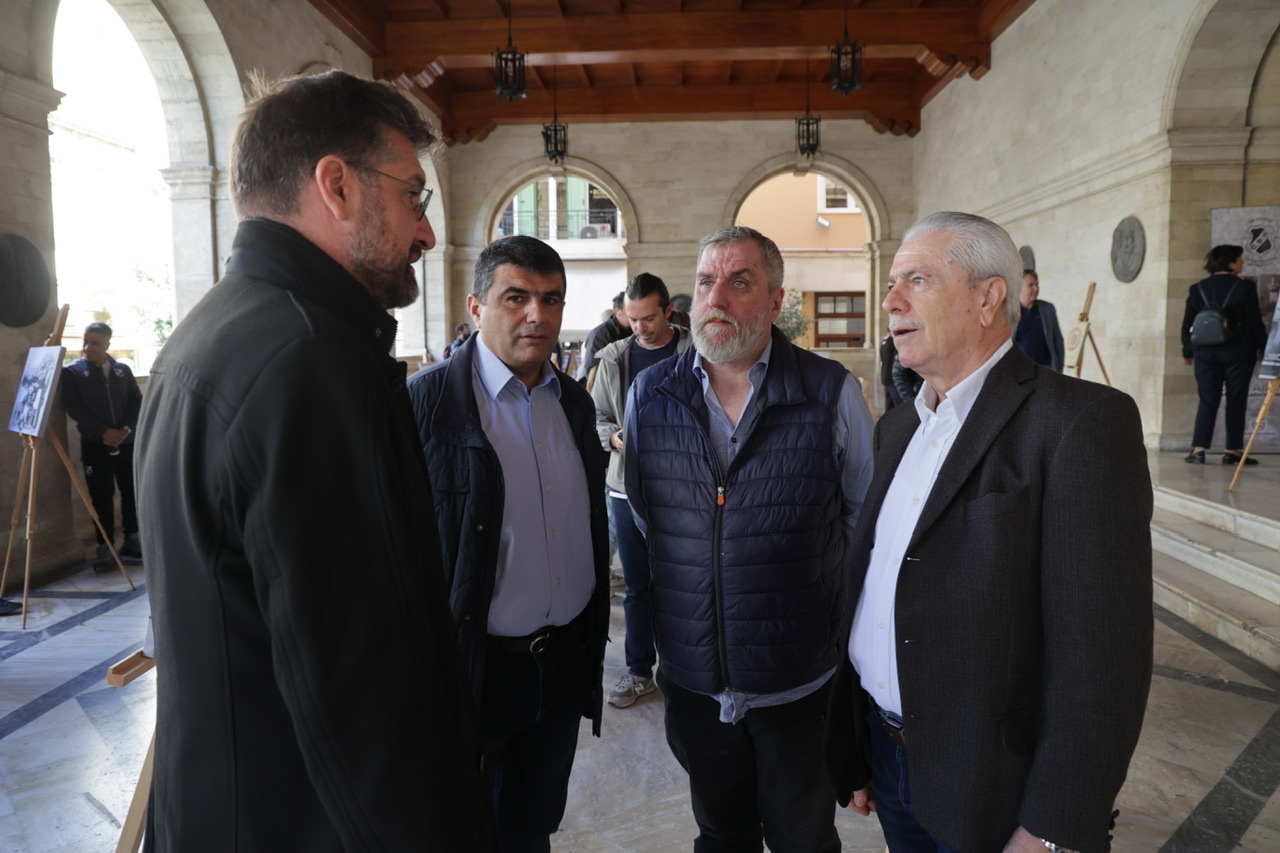 KOS_5473.jpeg#asset:516912