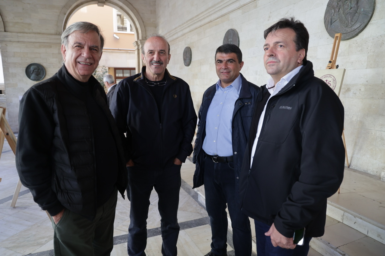 KOS_5541.jpeg#asset:516913