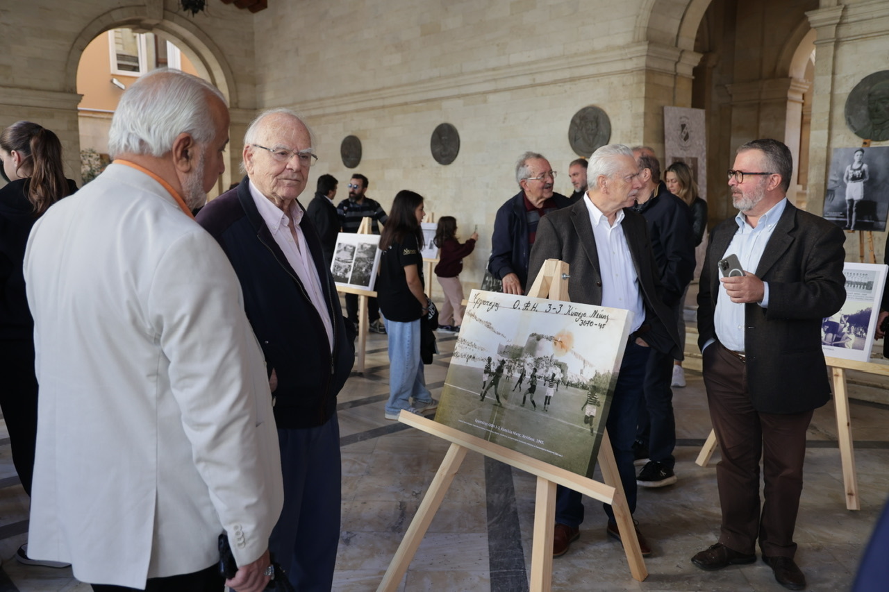 KOS_5588.jpeg#asset:516914