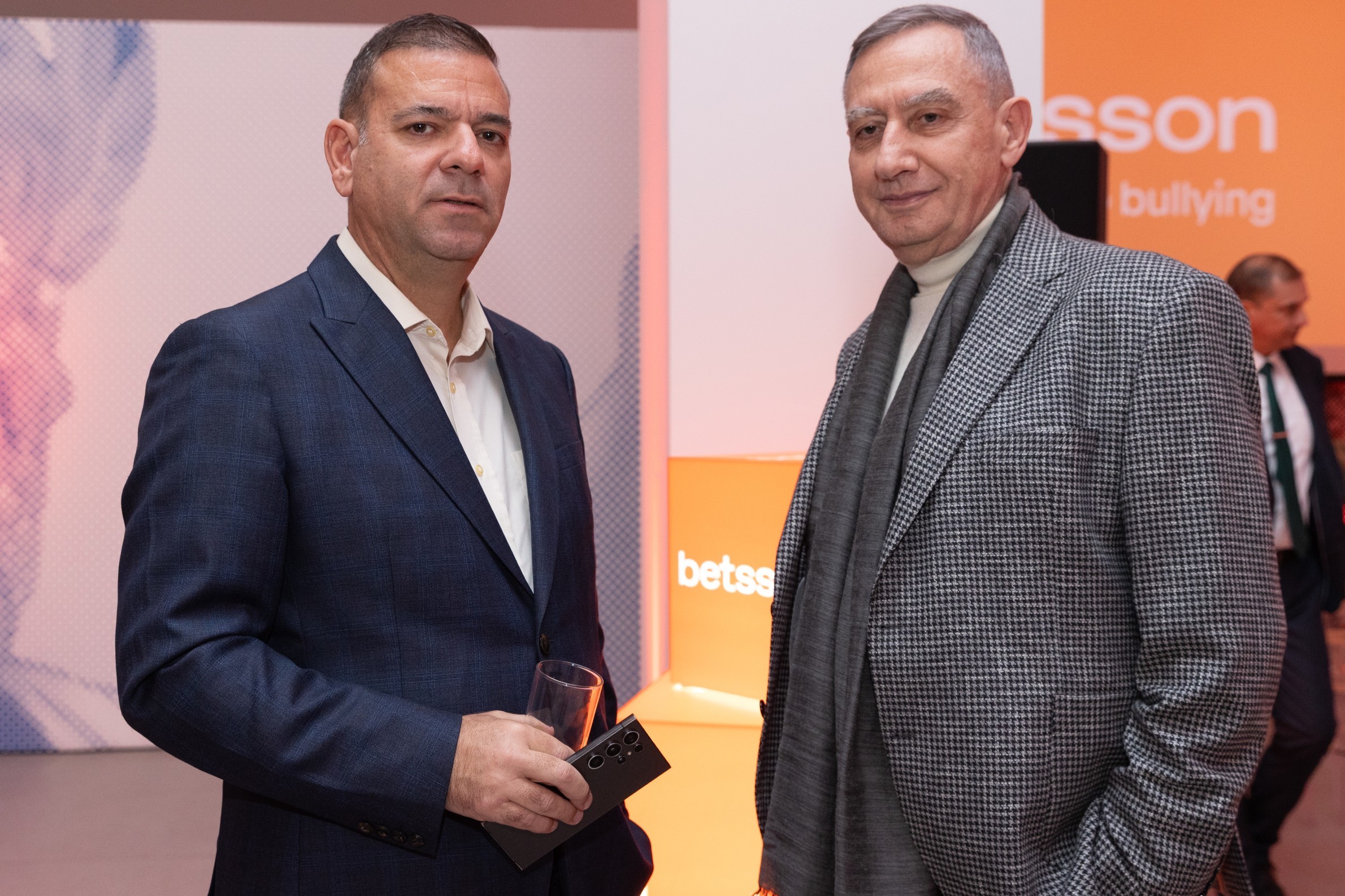 MAR_2229.jpg#asset:517733