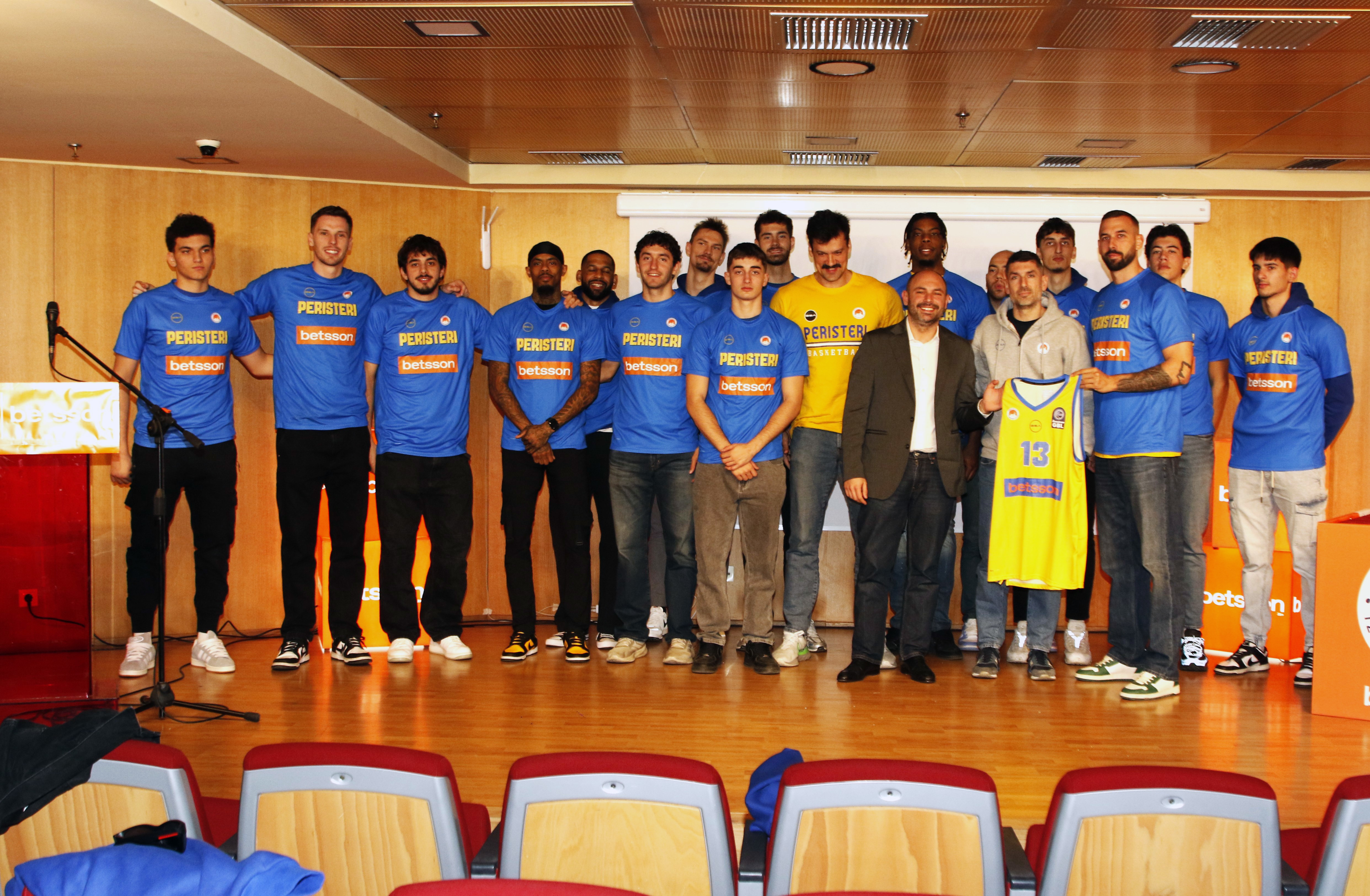 MG_2171.JPG#asset:516835