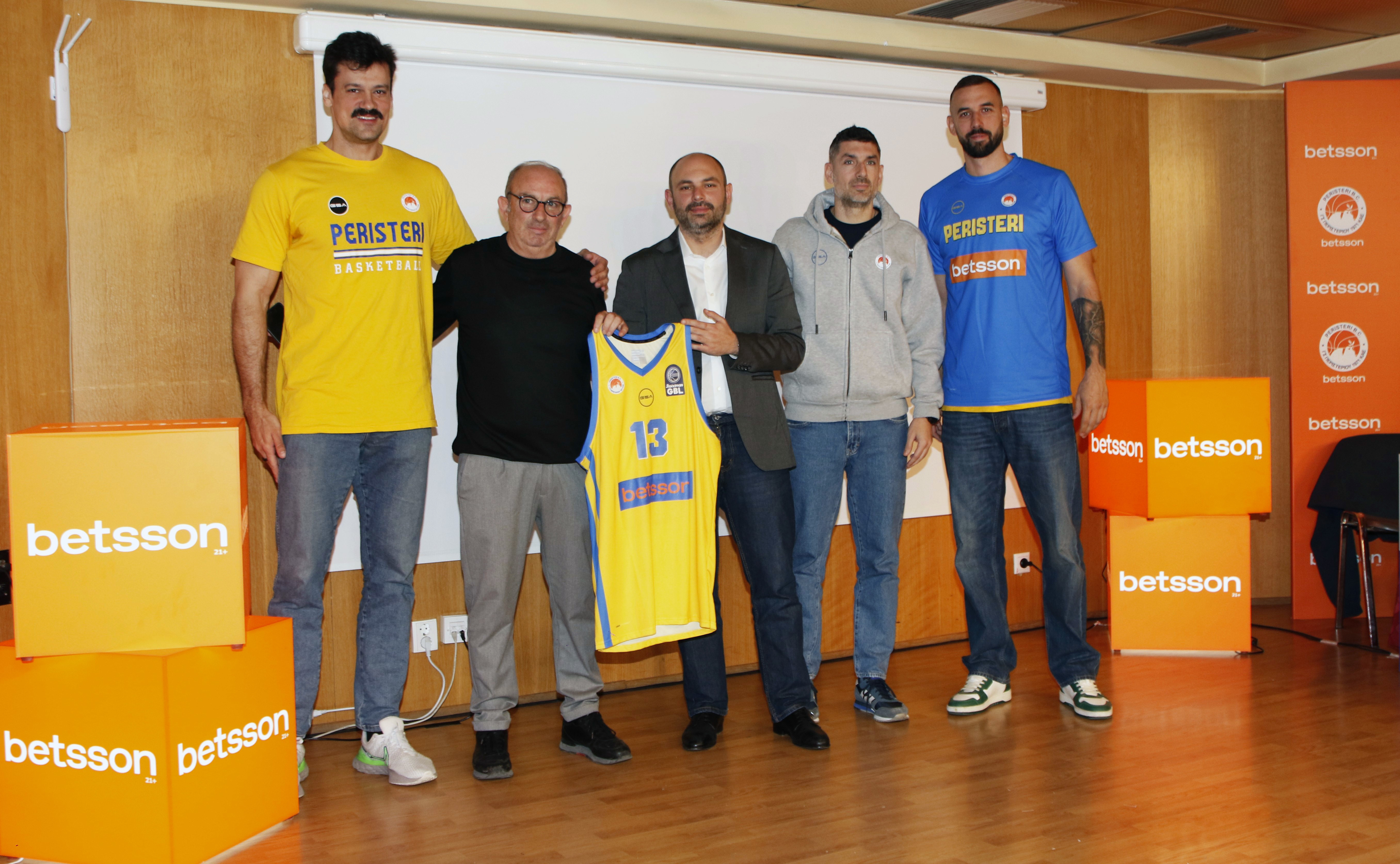 MG_2202.JPG#asset:516837