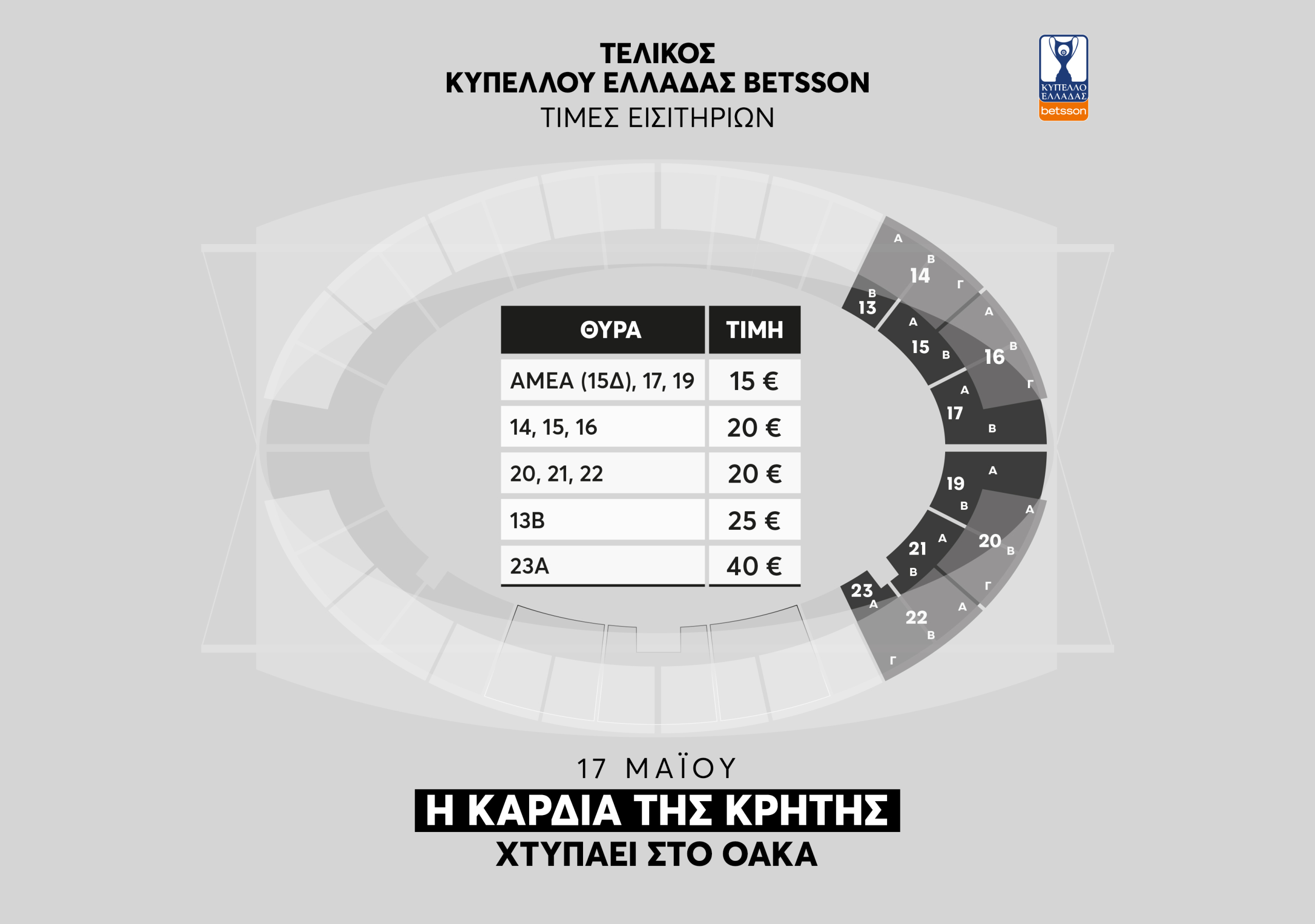 OFI_Greek_Cup_Final_OAKA_Ticket_Prices_3417x2400-1-scaled_250513_212840.jpg#asset:510178