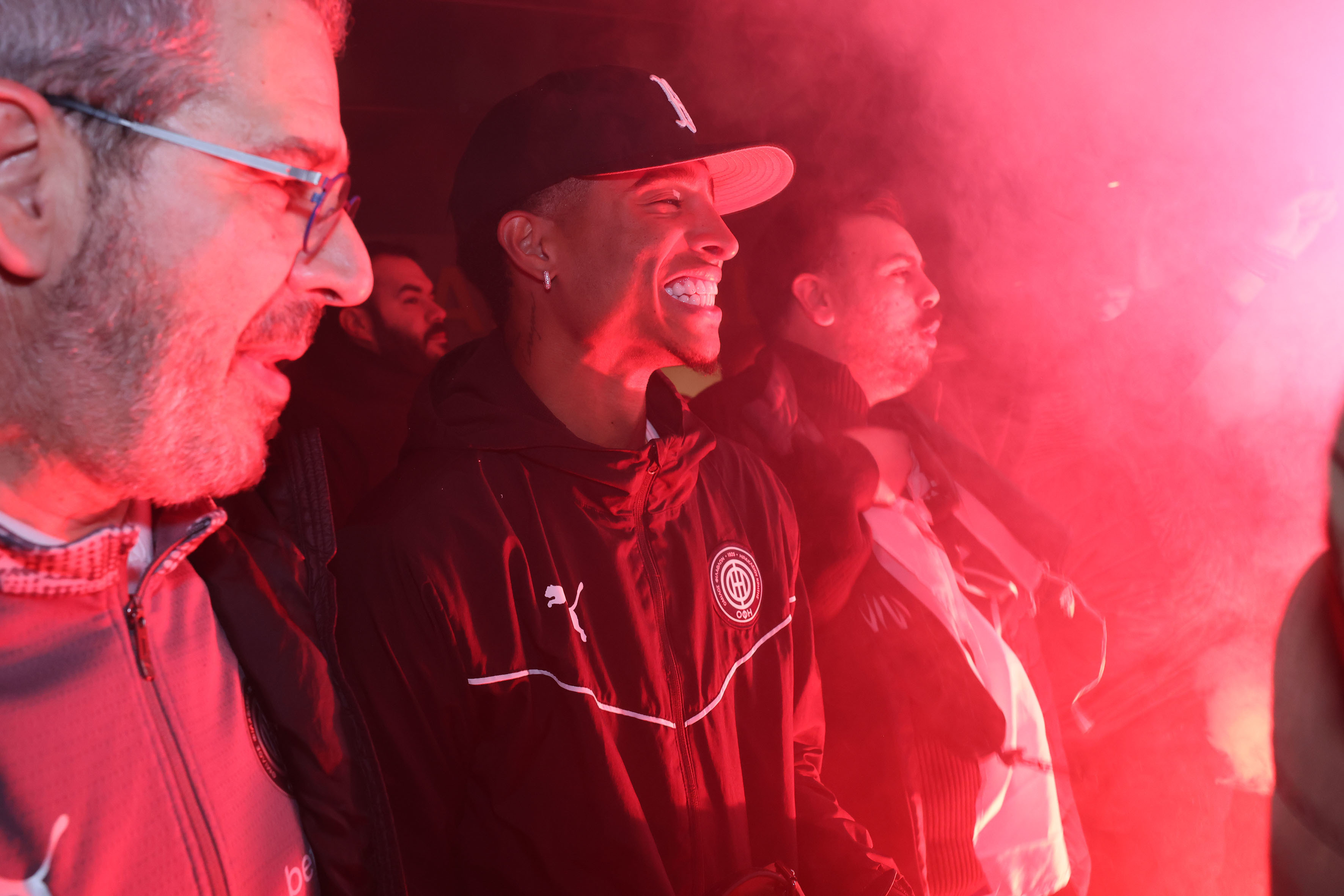 OFI_IPODOXI_P_10.JPG#asset:518616