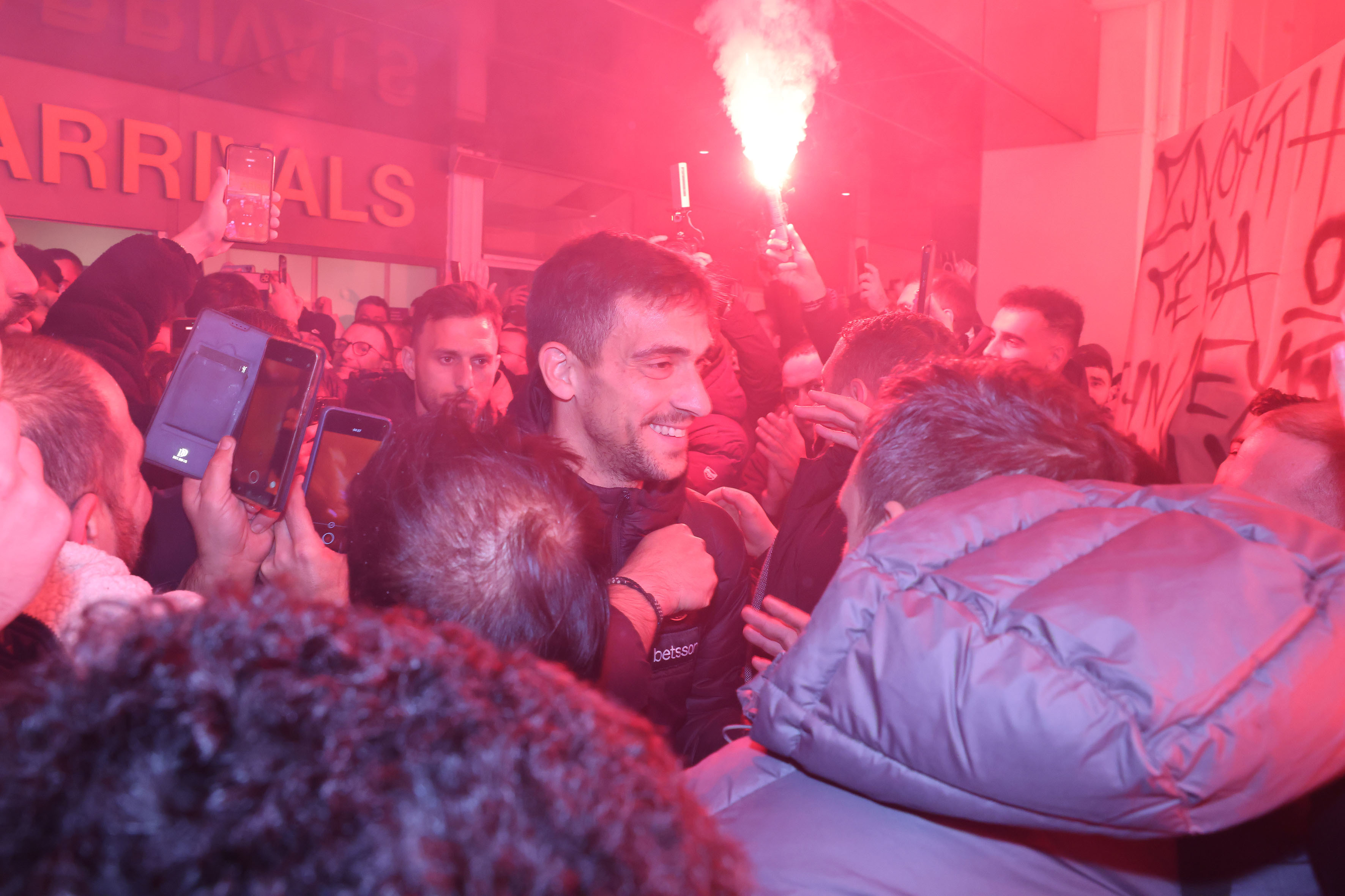 OFI_IPODOXI_P_11.JPG#asset:518617