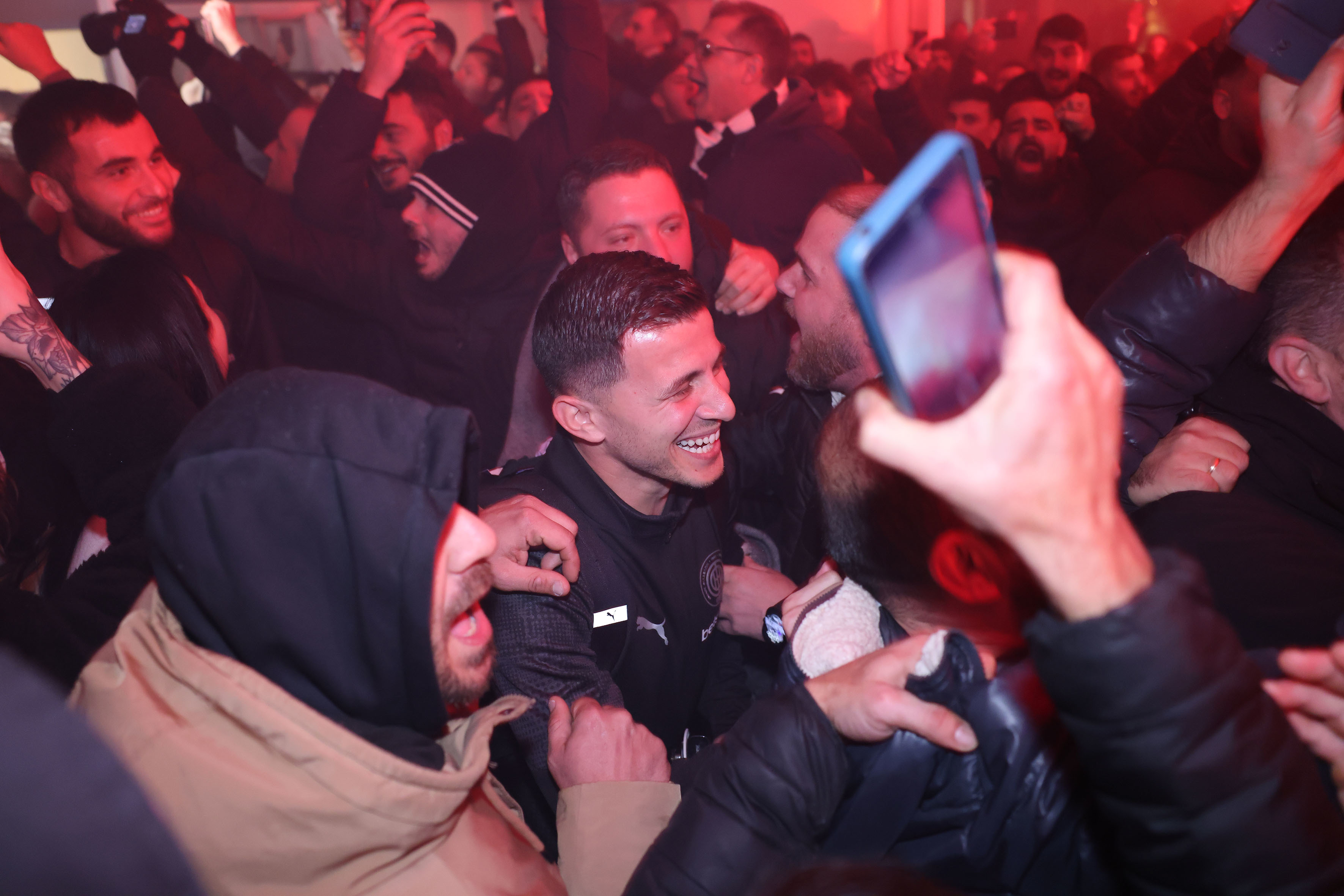 OFI_IPODOXI_P_13.JPG#asset:518619