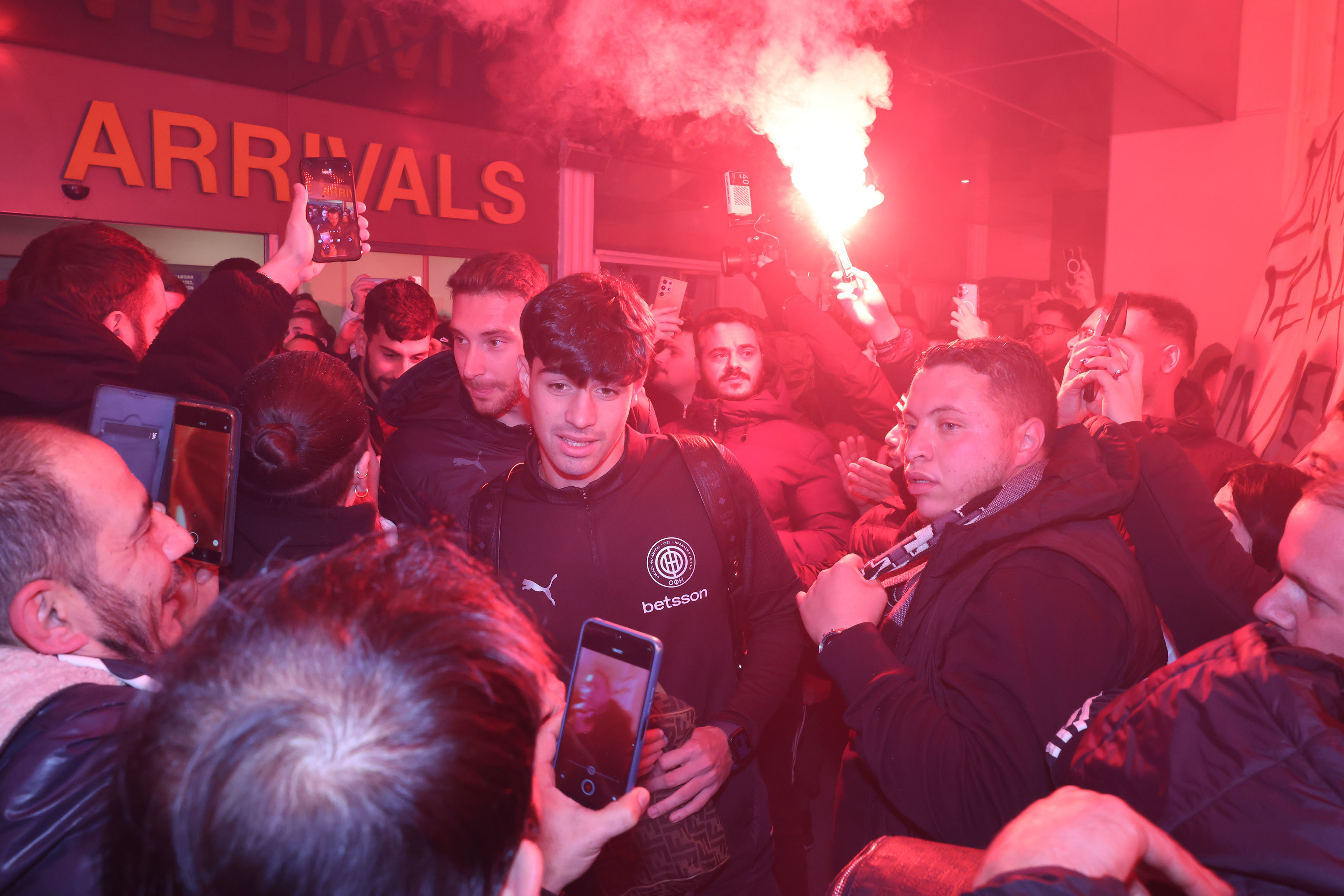 OFI_IPODOXI_P_2.JPG#asset:518608