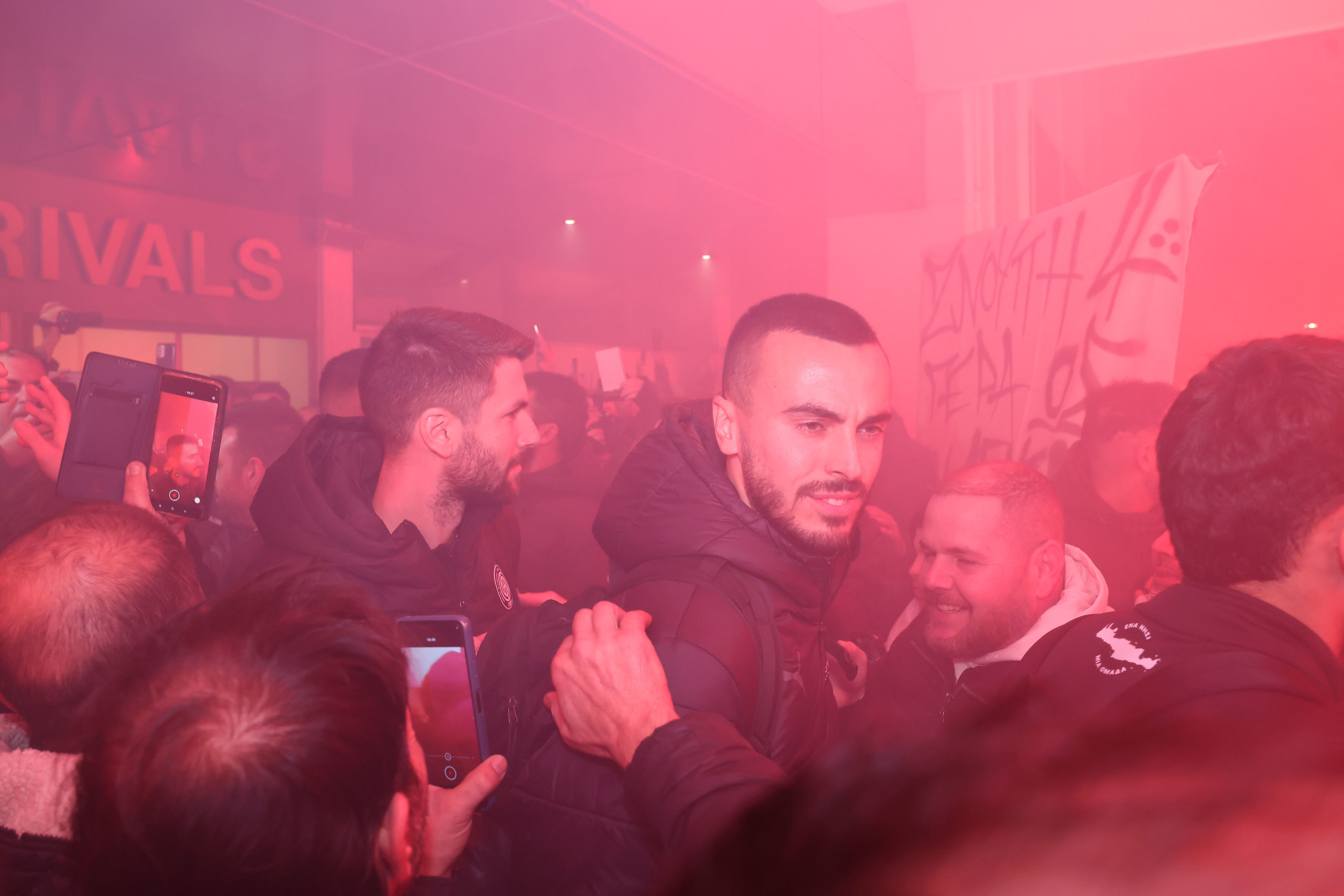 OFI_IPODOXI_P_3.JPG#asset:518609