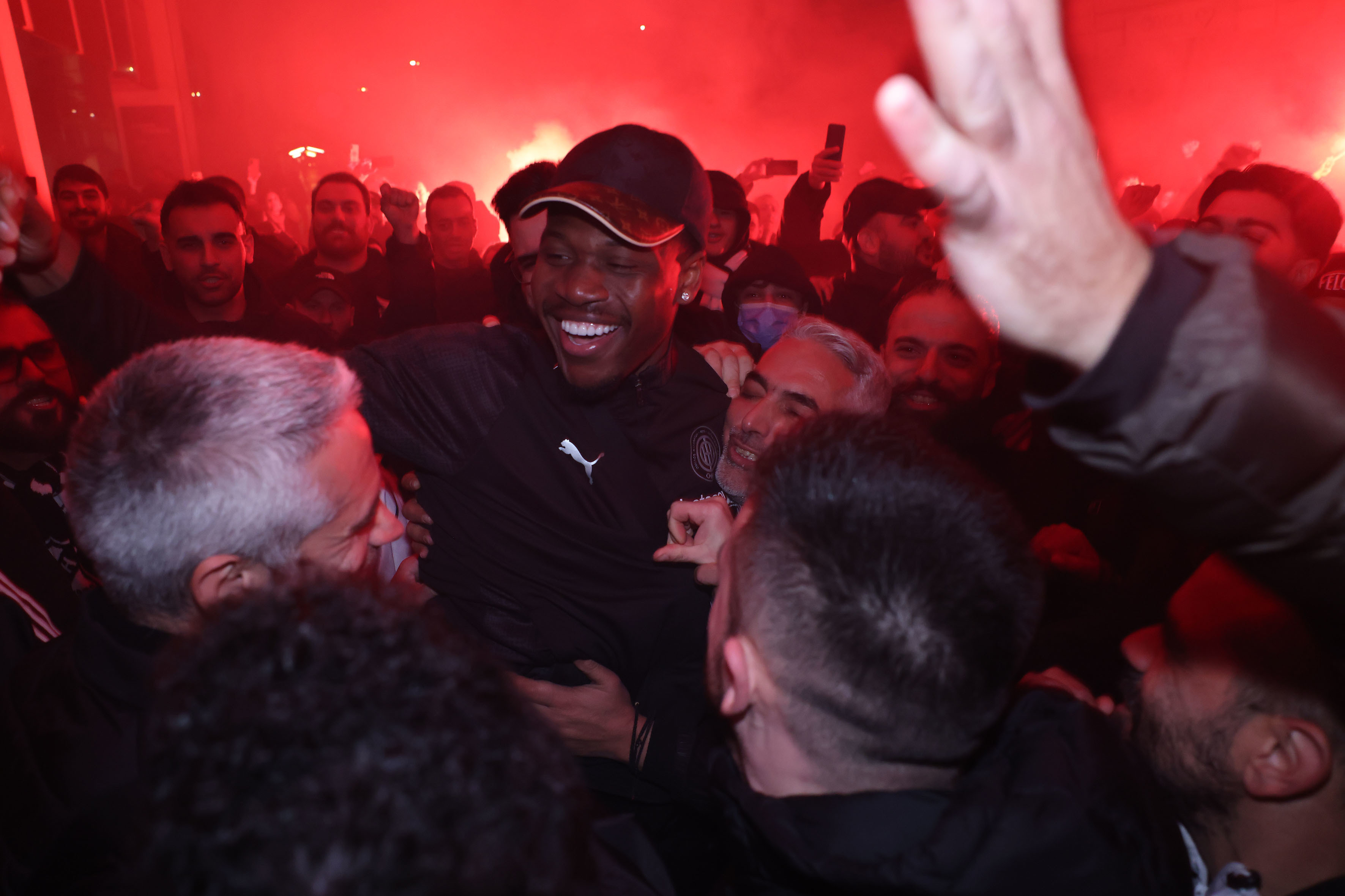 OFI_IPODOXI_P_4.JPG#asset:518610