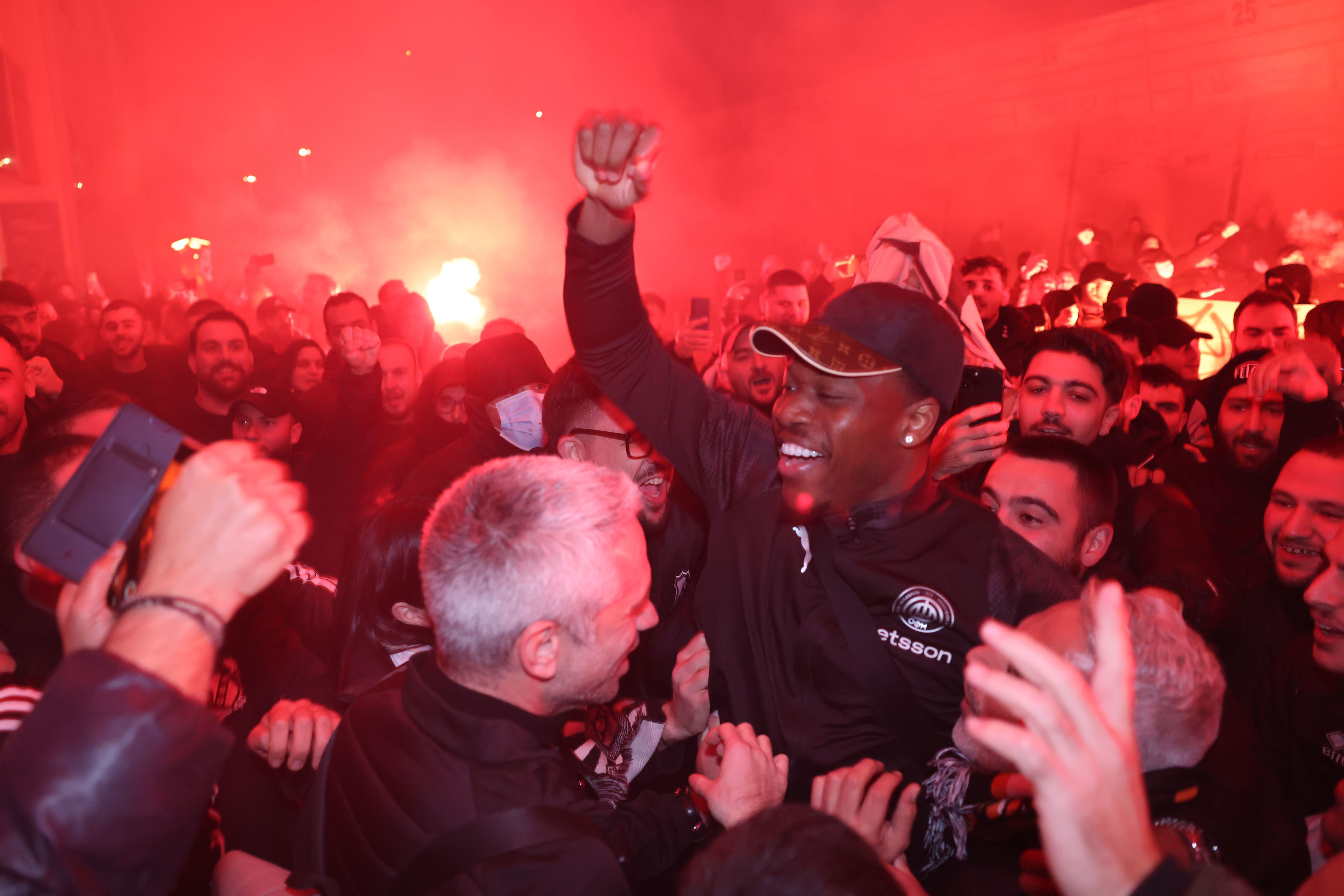 OFI_IPODOXI_P_5.JPG#asset:518611