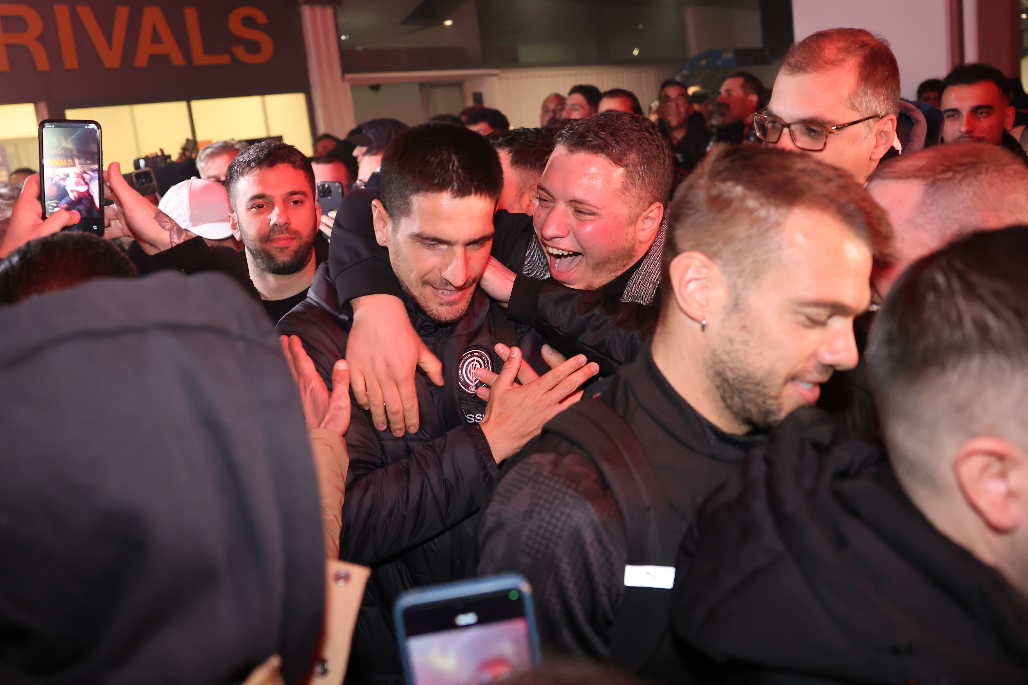 OFI_IPODOXI_P_6.JPG#asset:518612