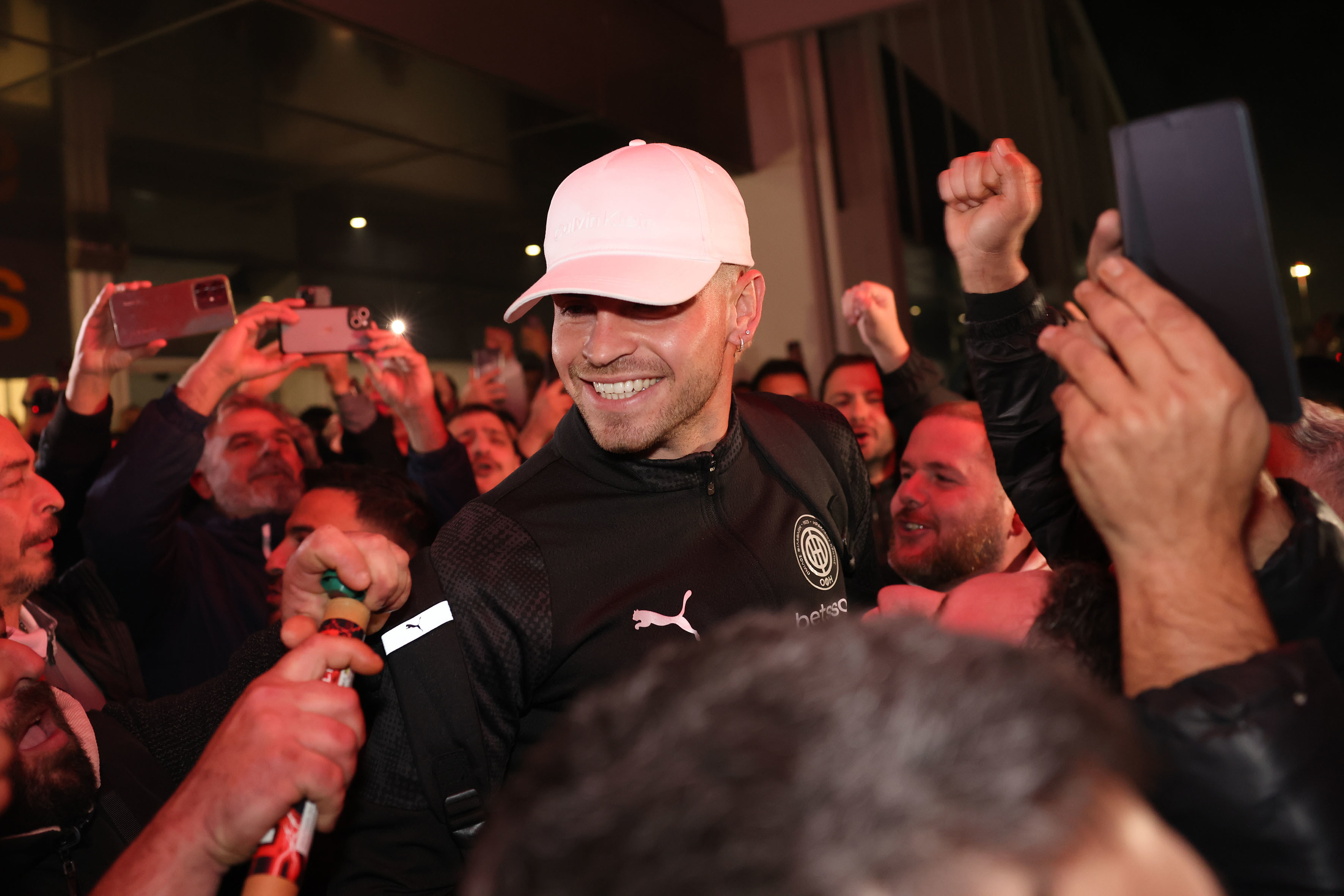 OFI_IPODOXI_P_7.JPG#asset:518613