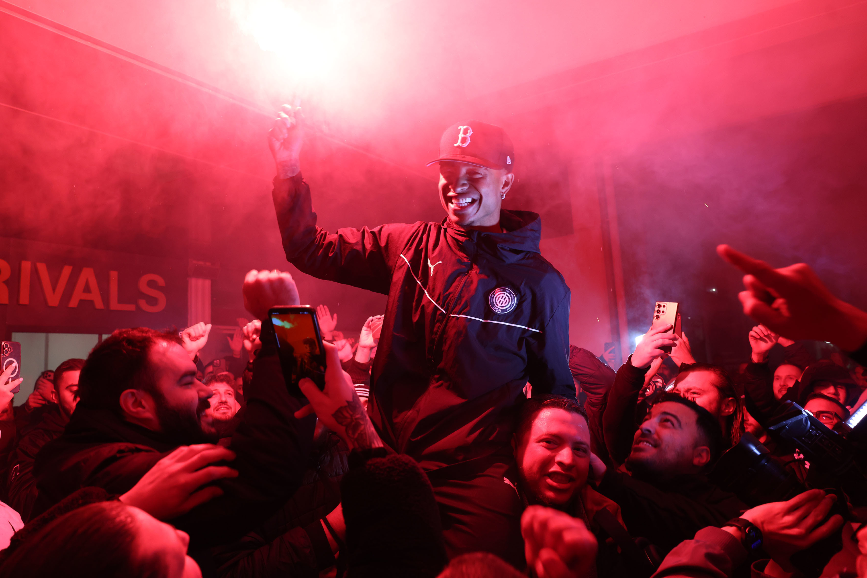 OFI_IPODOXI_P_8.JPG#asset:518614