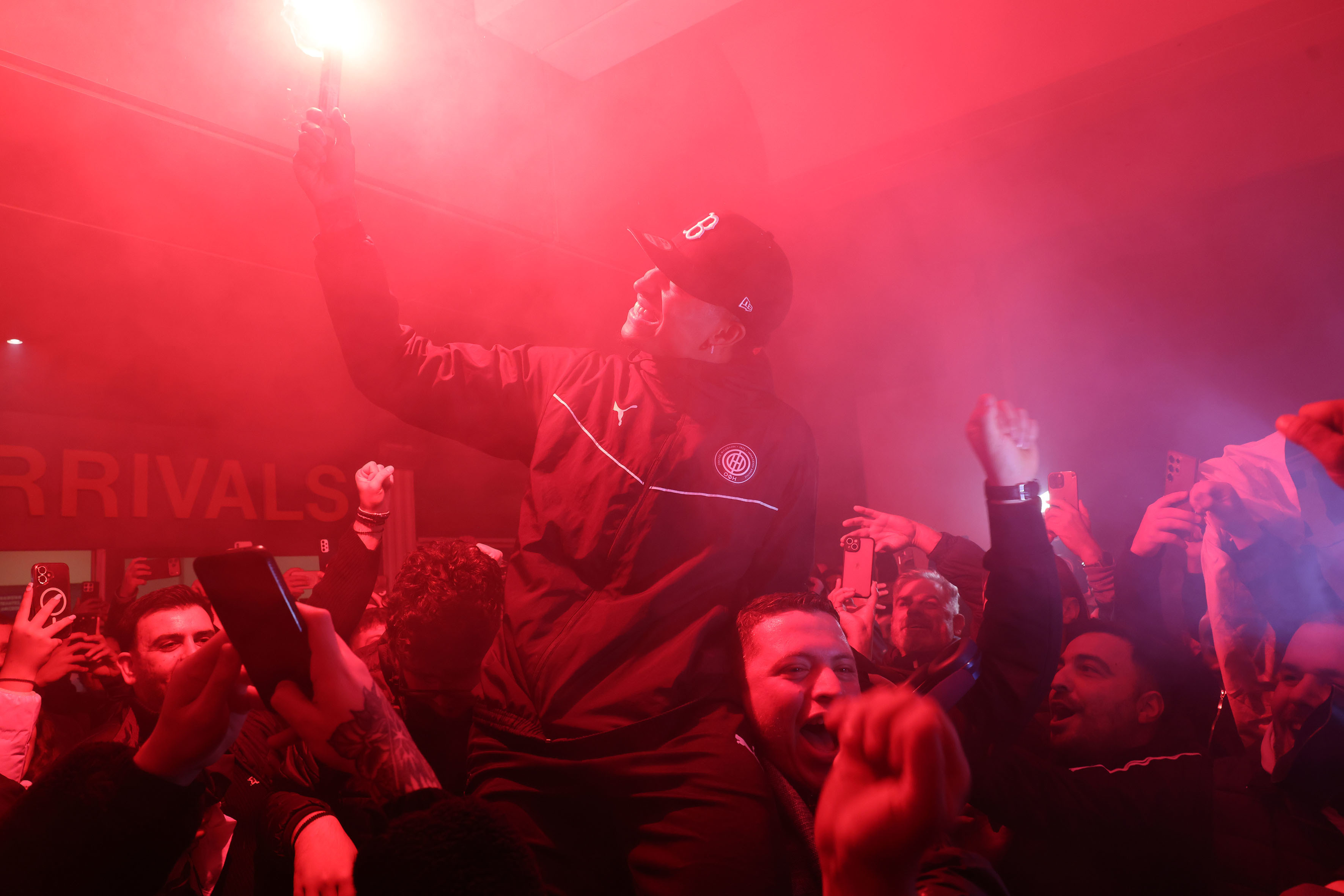 OFI_IPODOXI_P_9.JPG#asset:518615