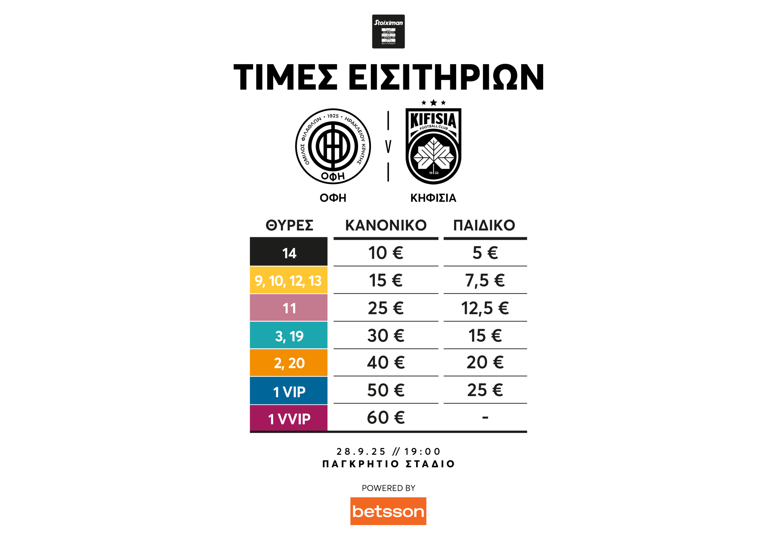 OFI_SL_Ticket_Prices_vs_Kifisia_2025-26_3417x2400-scaled.jpg#asset:514194